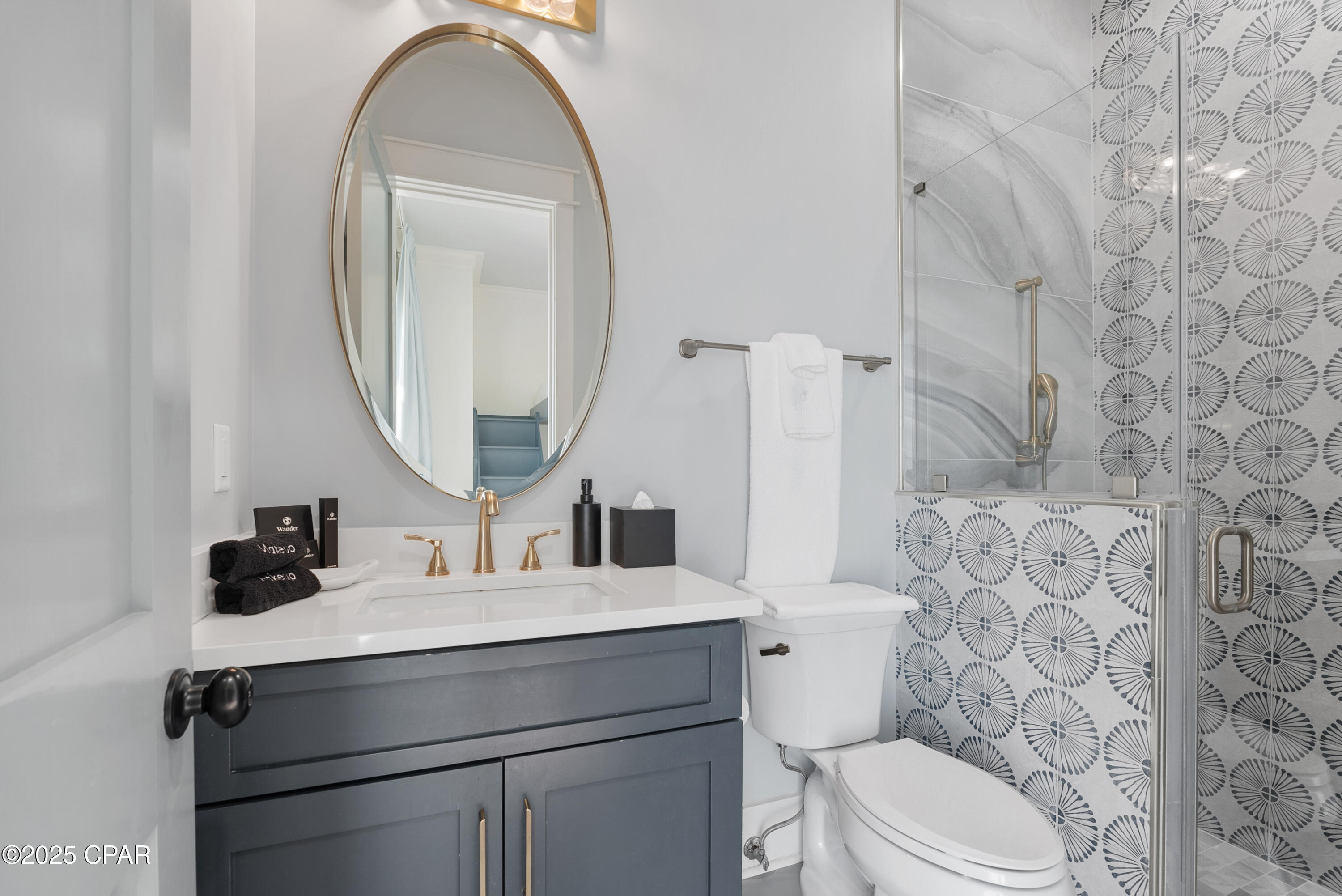 Dquqso9fjckci4x0eo294yq_eerdfgsjabczyhvgxzk