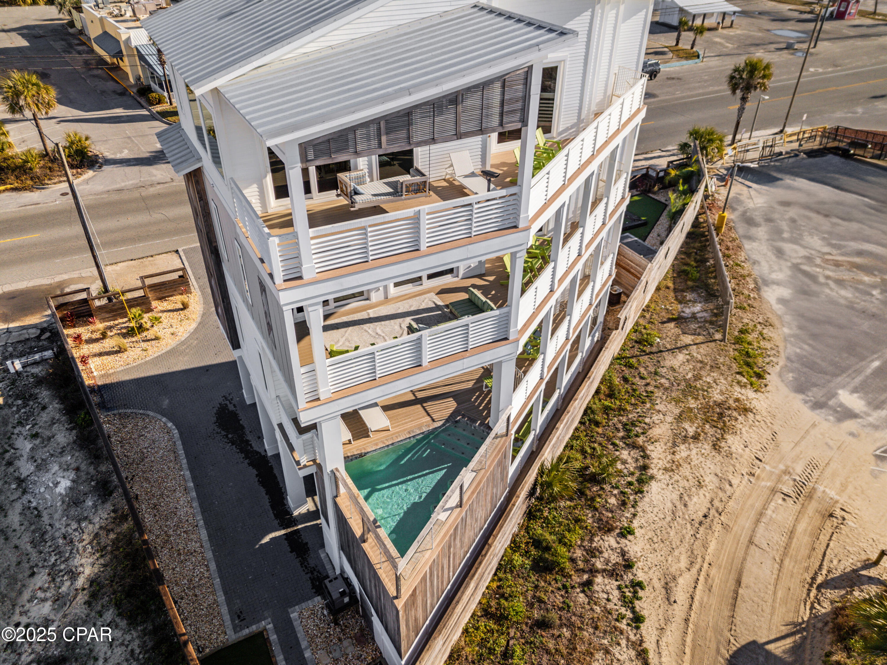 Pzxzxargo1yluxfdsr9 Fels_oruxdzprvdrgyxksly