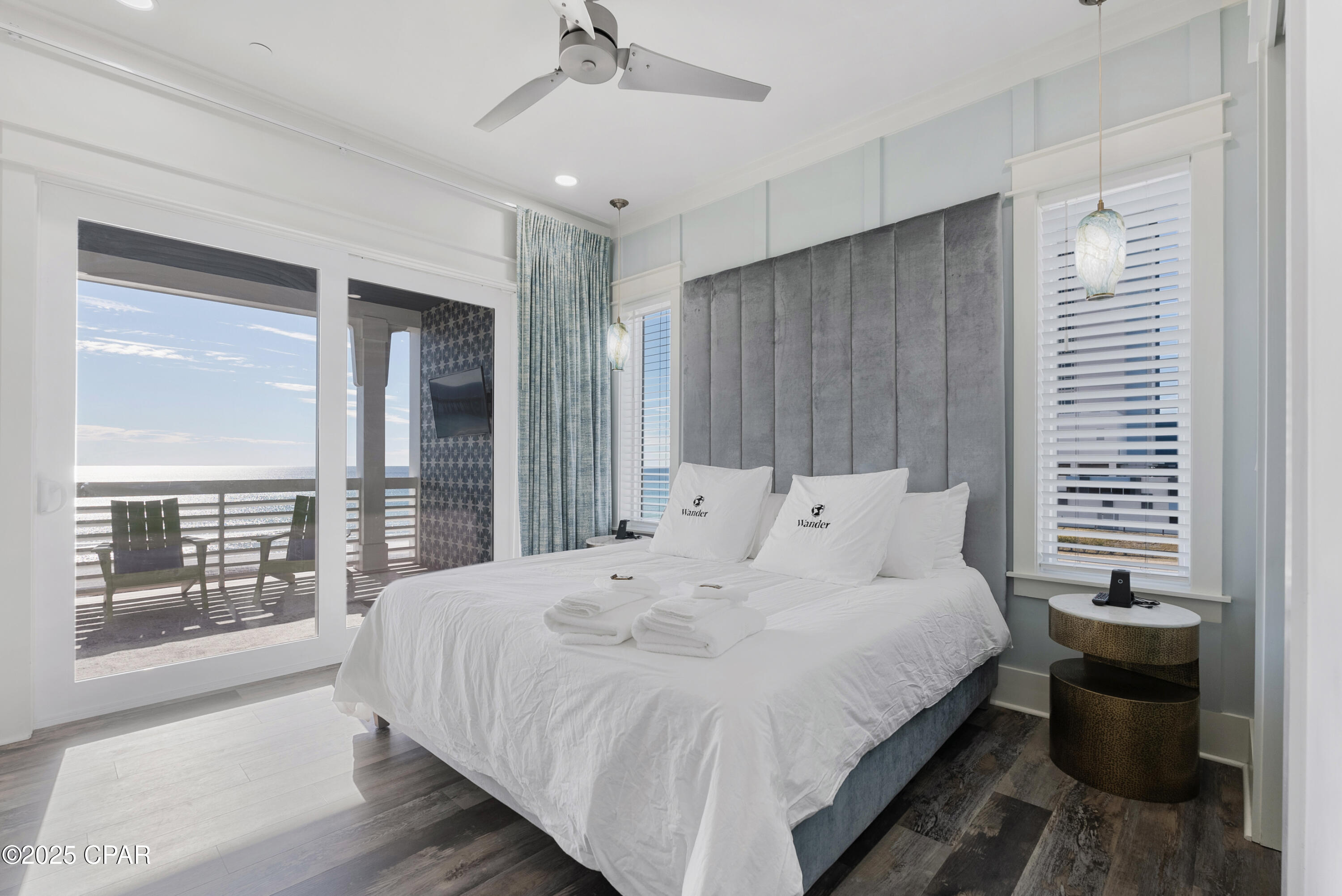 Iu8jbazbeubmyxnpawhlz0 Ghdtadbrdhfdqad3ugga