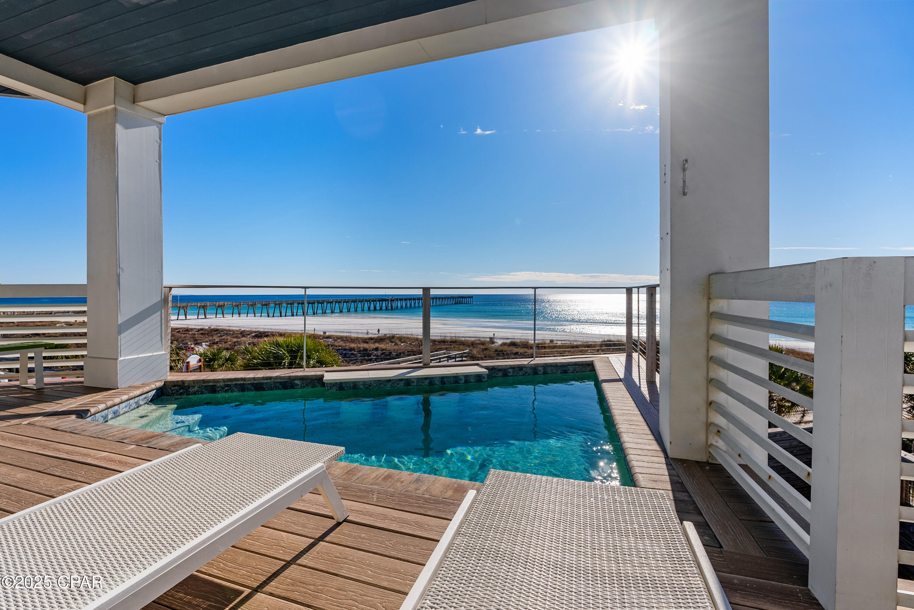 Yo3aortbbyvneqvexm90euqmjhqsmkmsuoo41nm0xnq