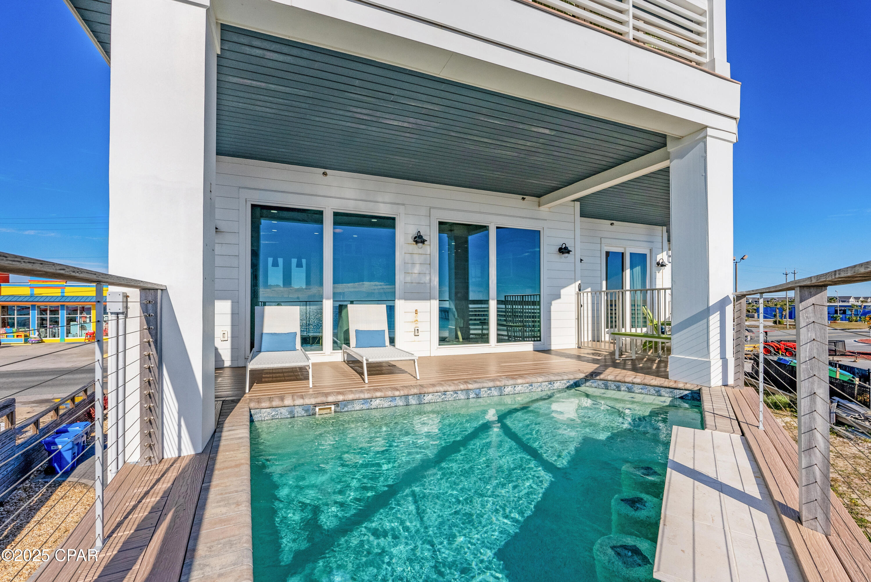 Dw2c29no2eida5prbxf_7kw7x6nodlcz5ftxcvg8i30