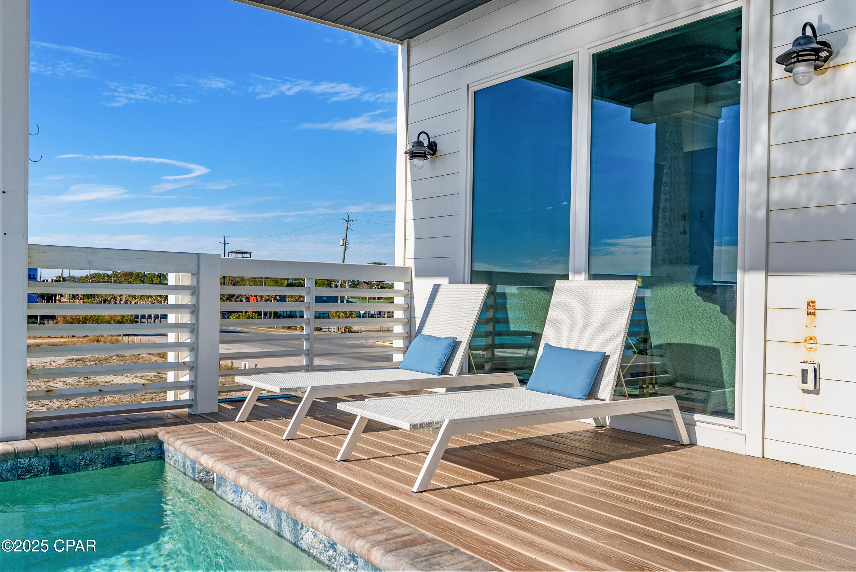 Image 54 For 12401 Front Beach Road