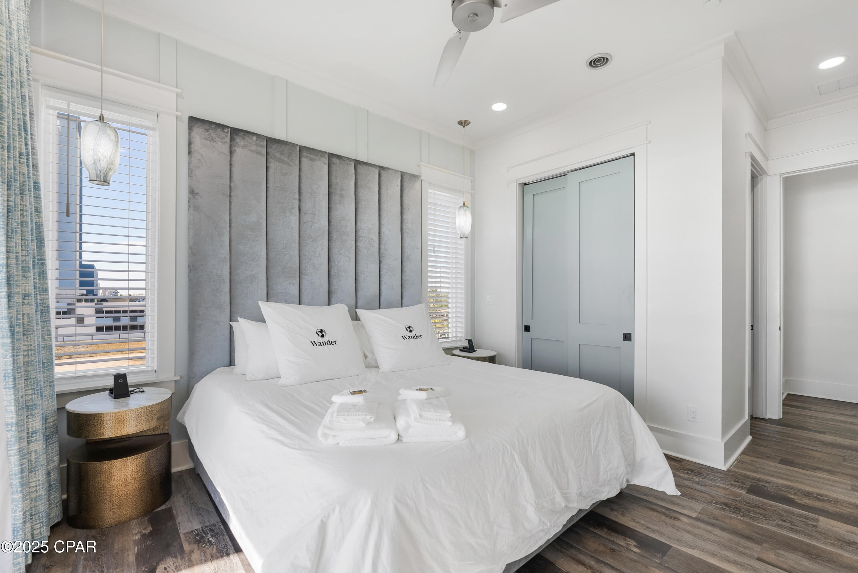 Kxb4xtvwyglprqx_5d1jsfjikgg3yaezaocxzumf58k