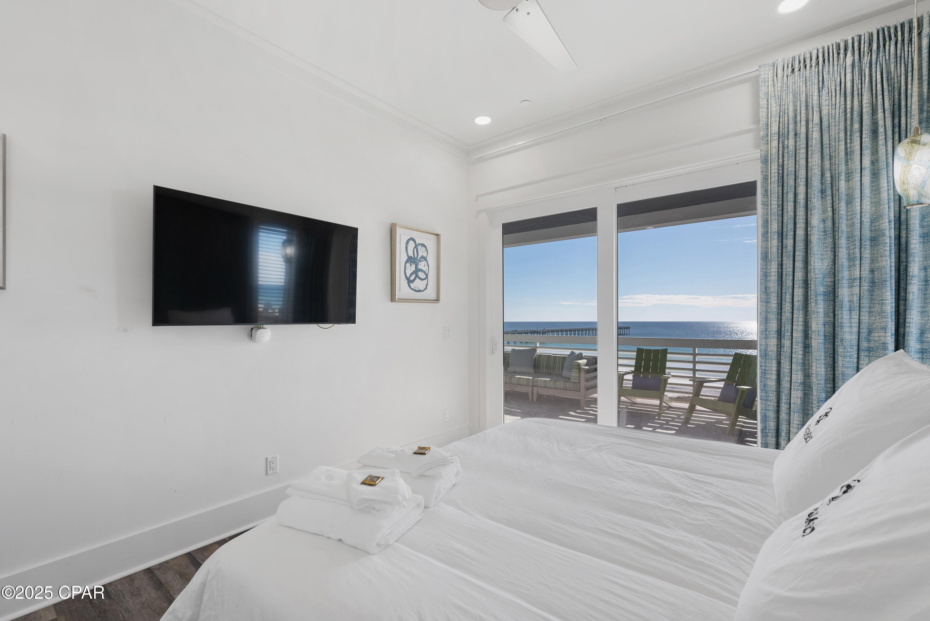 P64dqt3vorzqtbwj5t 1iiiqgwwawdm3ha6ywarmcfo