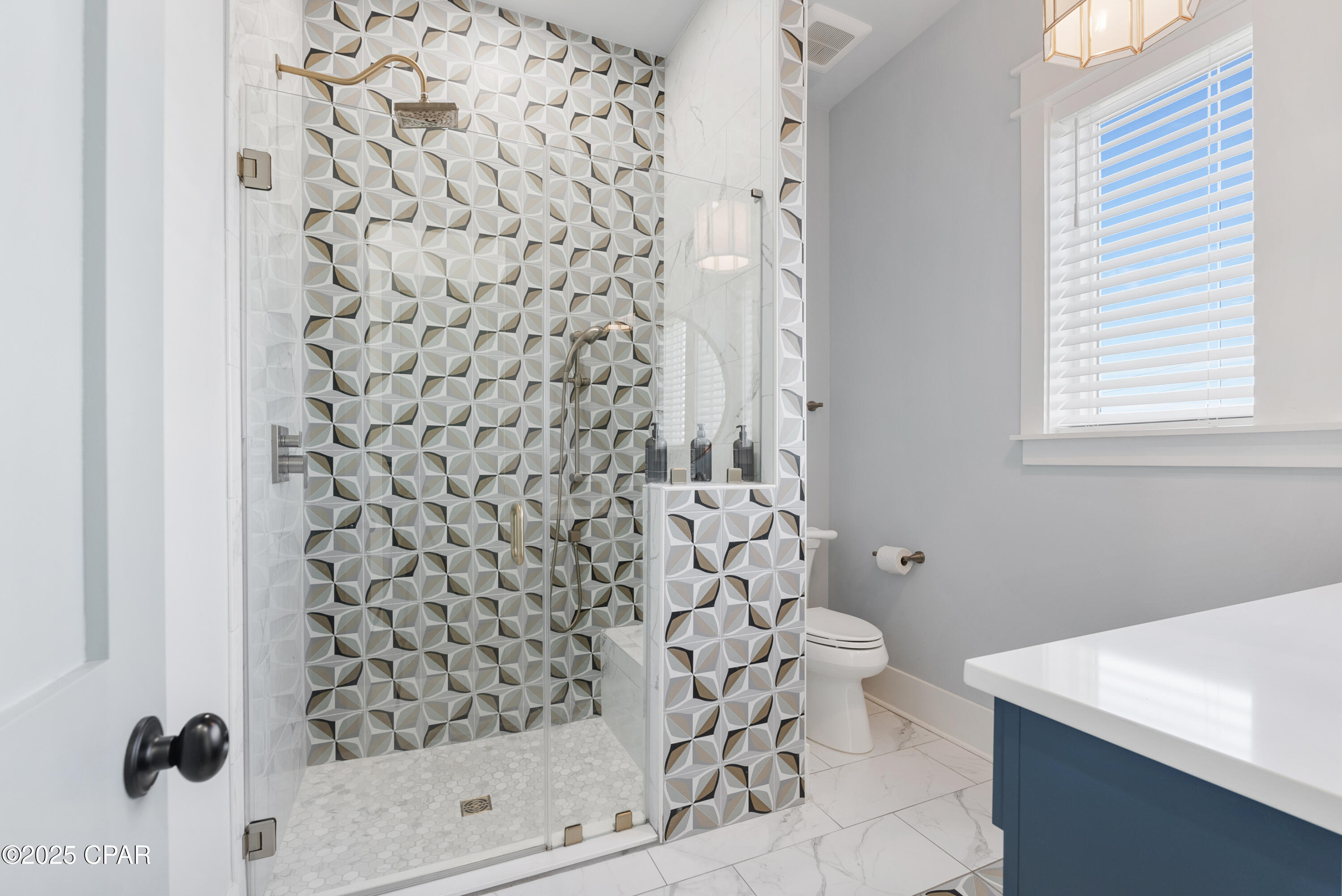 Moki1jle 5uunrlhgbfw2k H3w7elvhowurljga0p3g