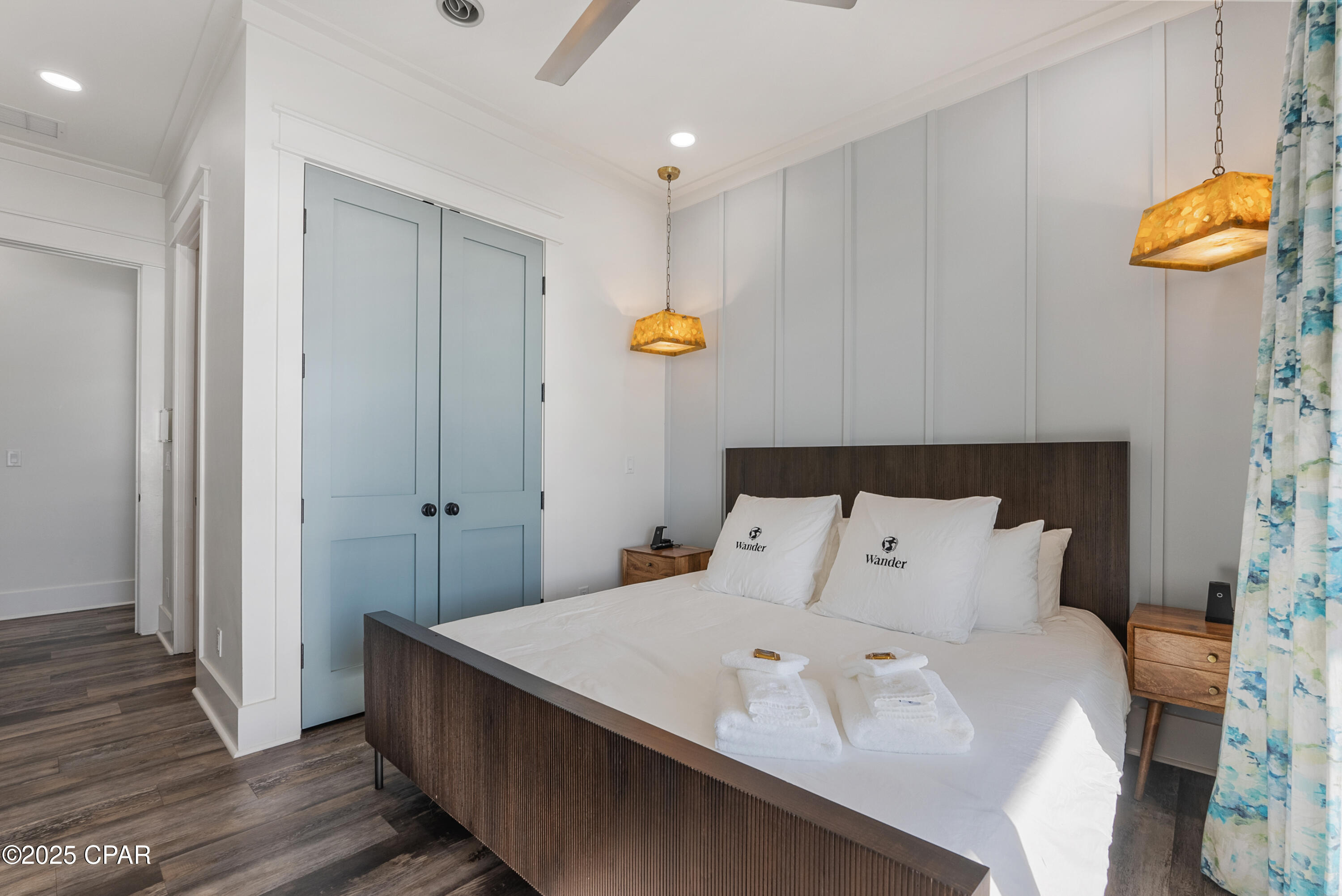 F3xuu9mwwn3zir7pprm0mlrphxwfu5owikzzsq0zepe