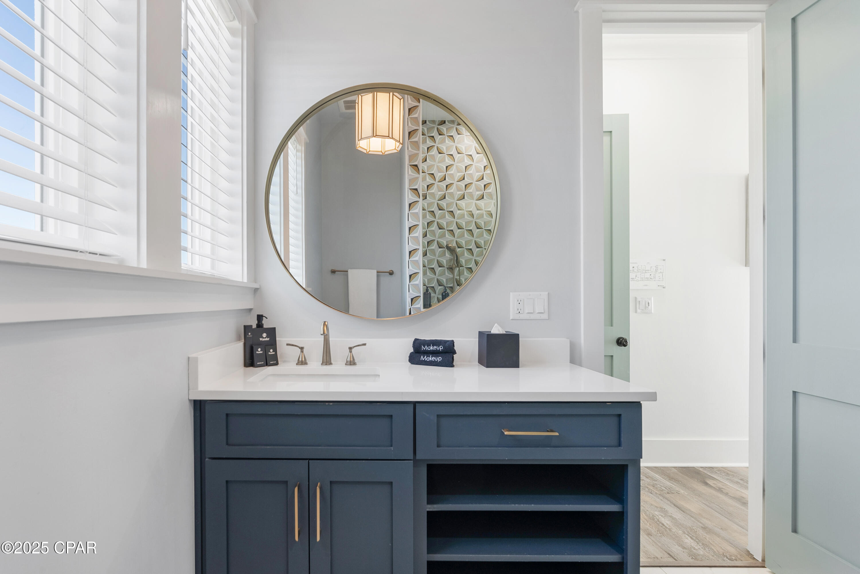 7qjjwxdsduiphpdkkfp5t4asbhtq81i8kr3lzyvseos