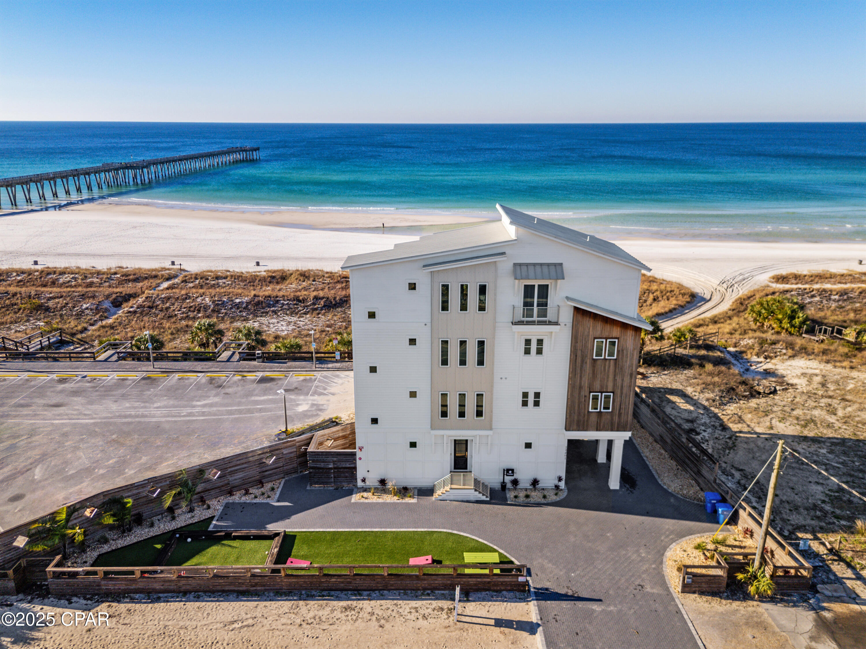 Asnd7107lveq2oamub4pc89d L5pyvn4vfw61anlfdu