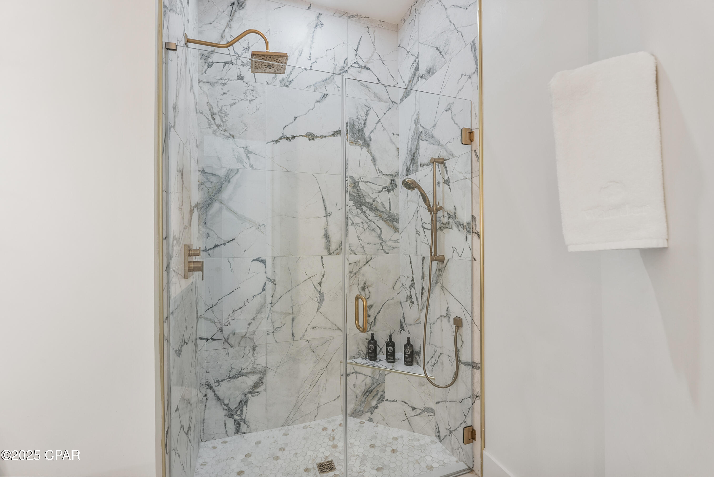 Jzcx2grrzovgnd_l4zsvphrzzfyye30o4t4zrrldhzm