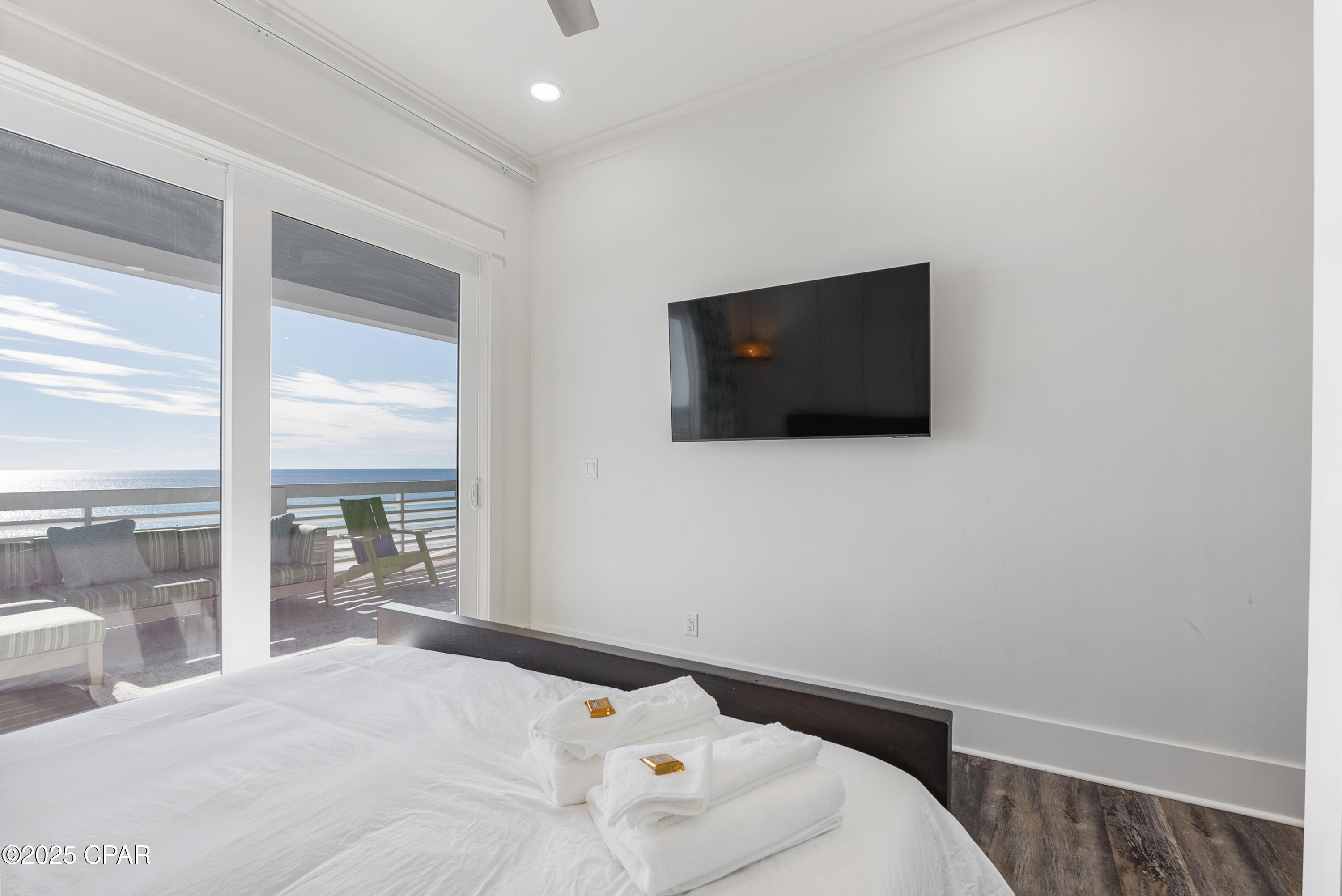 Ldjwjbt58lex6f3quifwtoljkmbyvocmxlenni66jtw