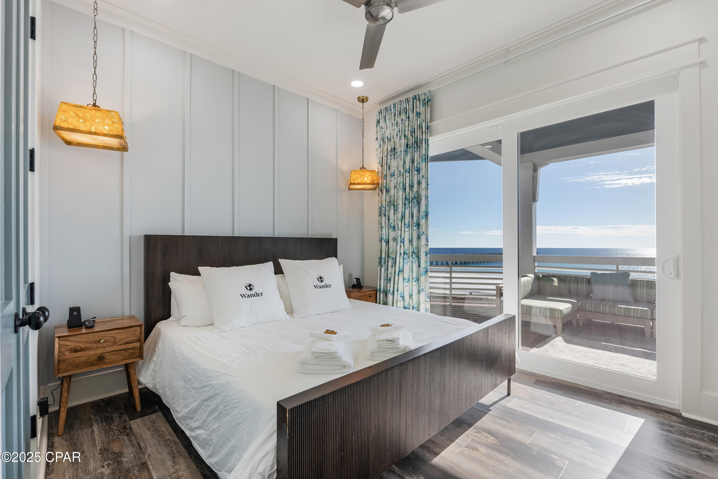 Fuw3pekld8kqvrz2mxetdfvxilrvxwhnx8gteweo_zy