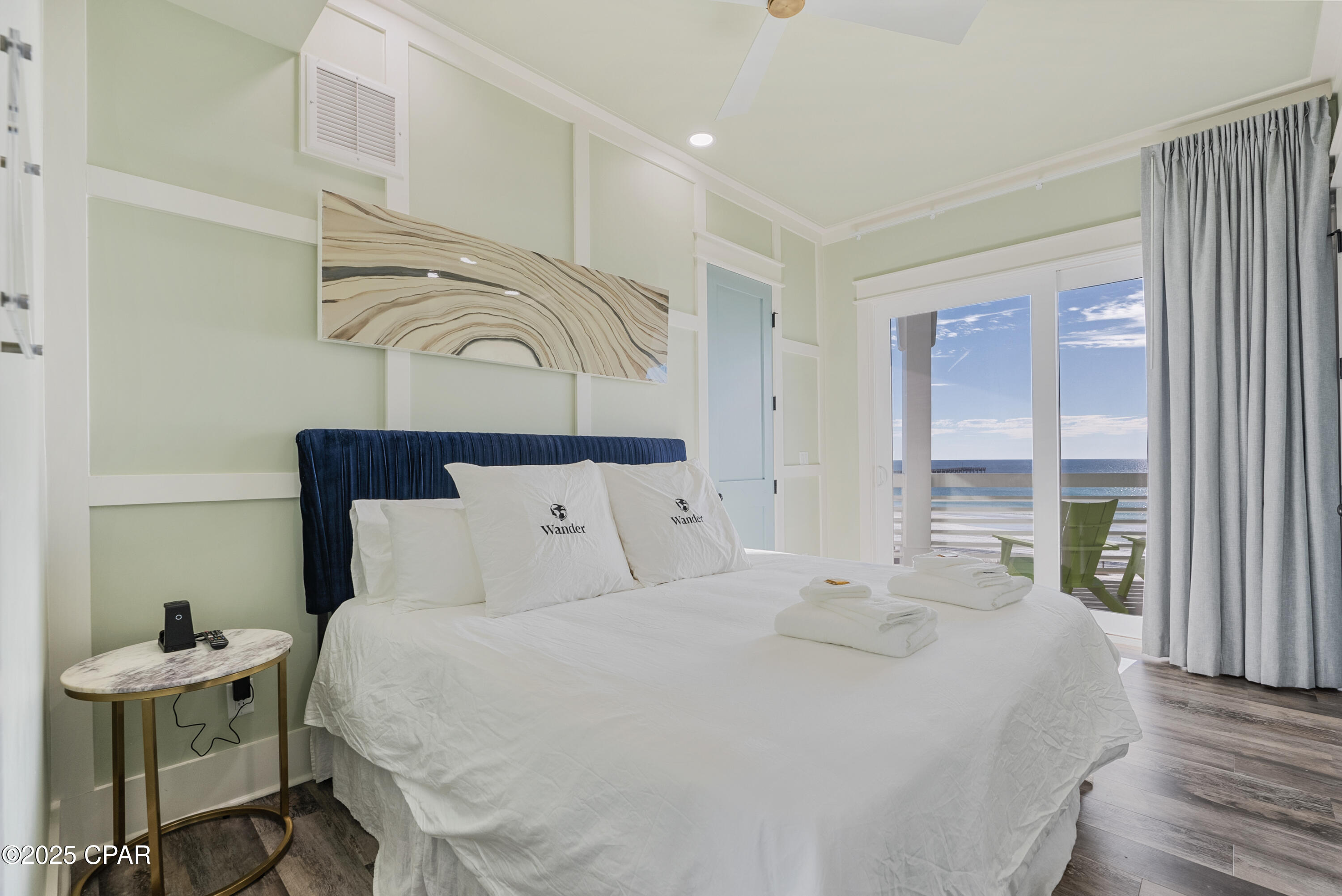 V7nxqqircixf3a8ecpm4g9yzfswso81nkiy7grfqyeo