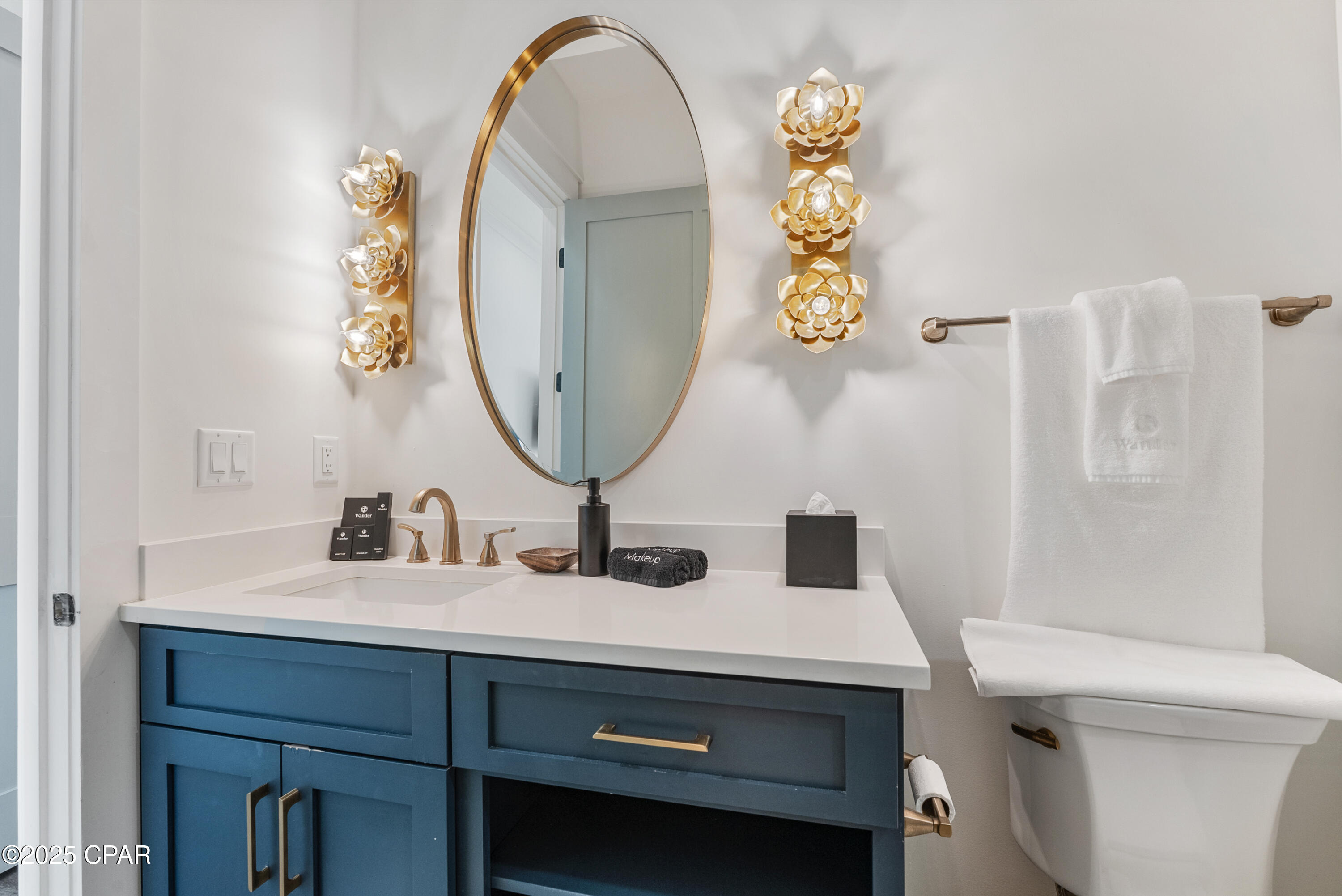 U1xpee9dvavsqylmfbok9_sky Pqibz8imepmprff_4