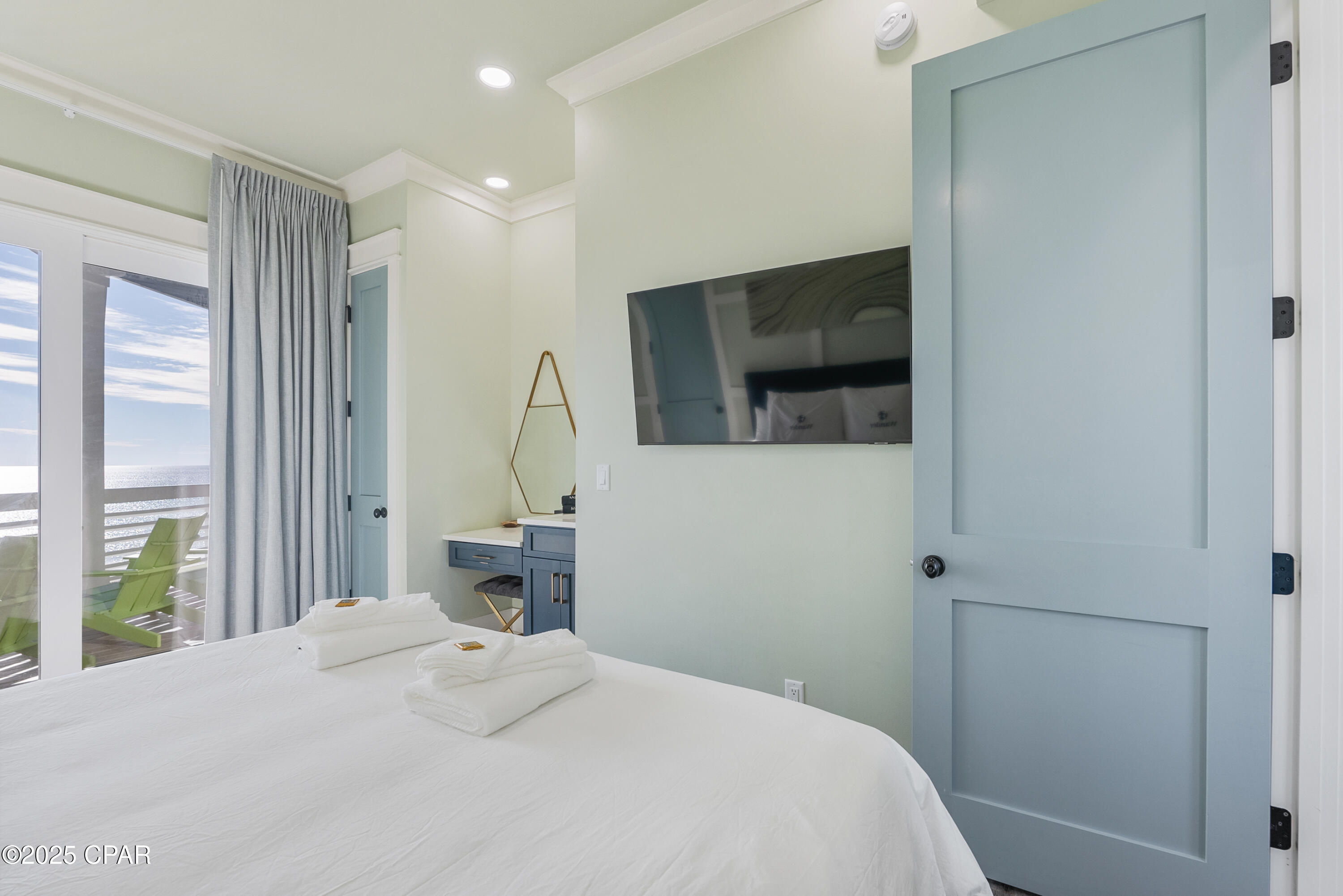 Gykuigkqzcsxp Wzvdfyss_  Xxkifhtntjtjelofo4