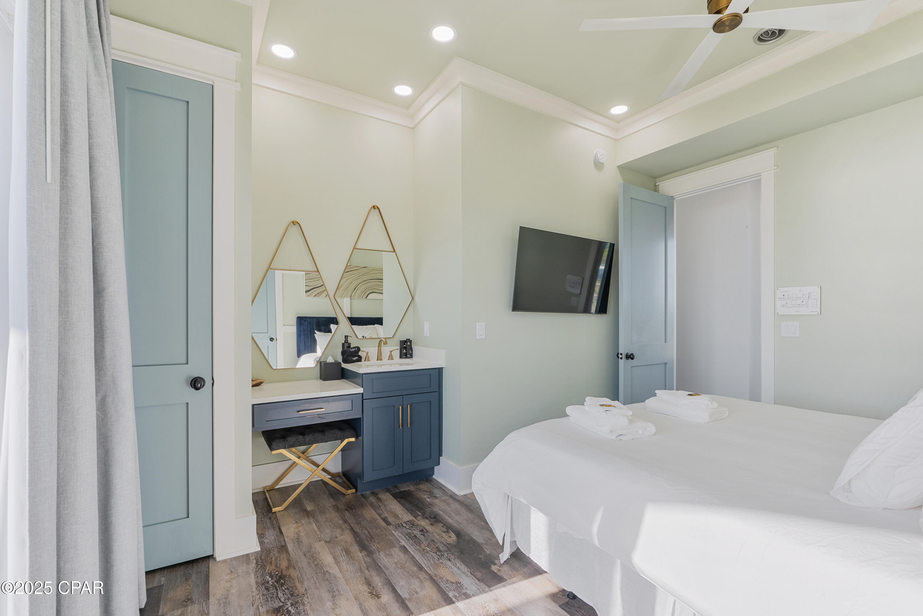 Uinlnlatdn6smm44ycutjz7ndybxfx4gcor9 Wgwtdm