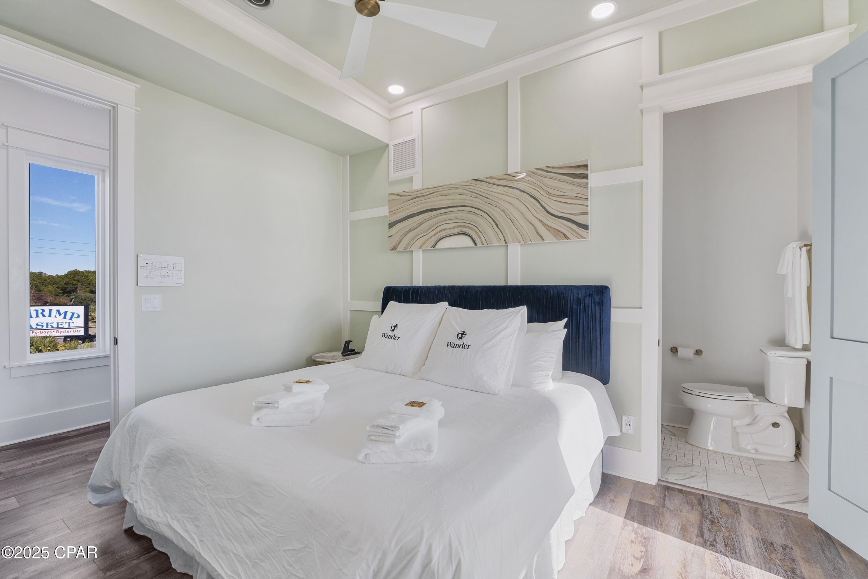 0ady6ugiw6mbmzqjrweedwrviphs4wuhi Vk9tgmvc0