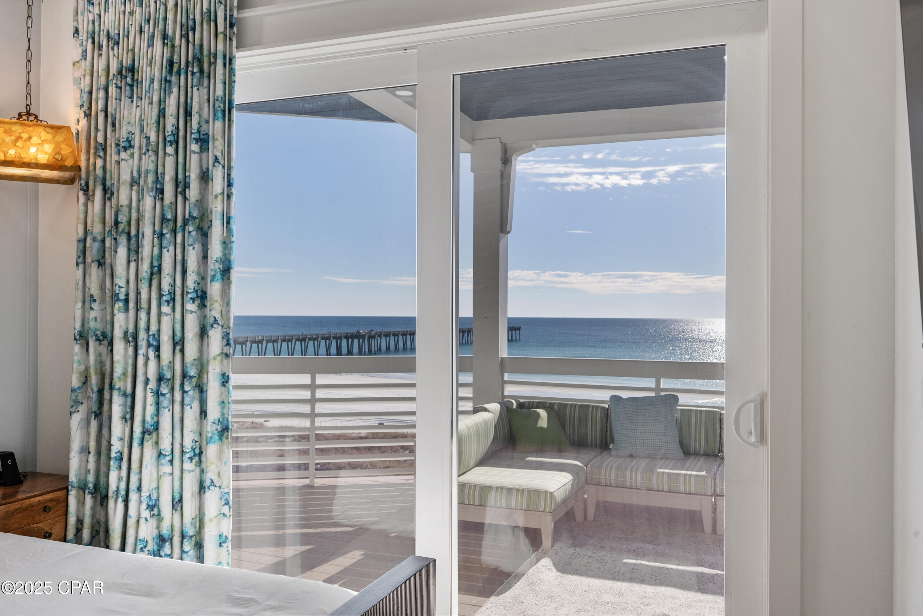 Uvijw Btdpz186ddmjhfuc_k1edm1opcs_my7mad24u