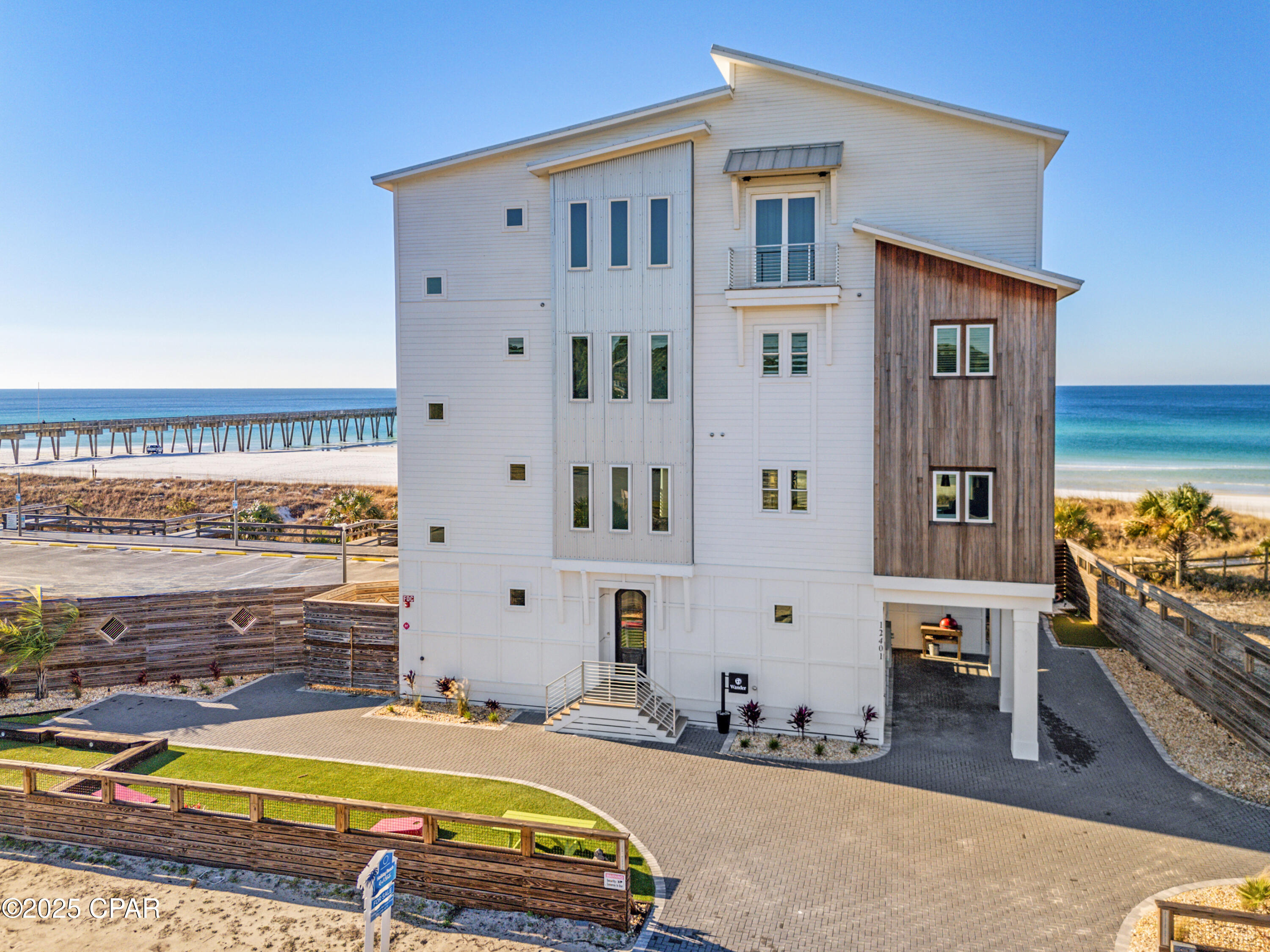 Sedgpvlaxxzgqvbpmvvrm_v5at2vvpuf8i3xtvkqxfw