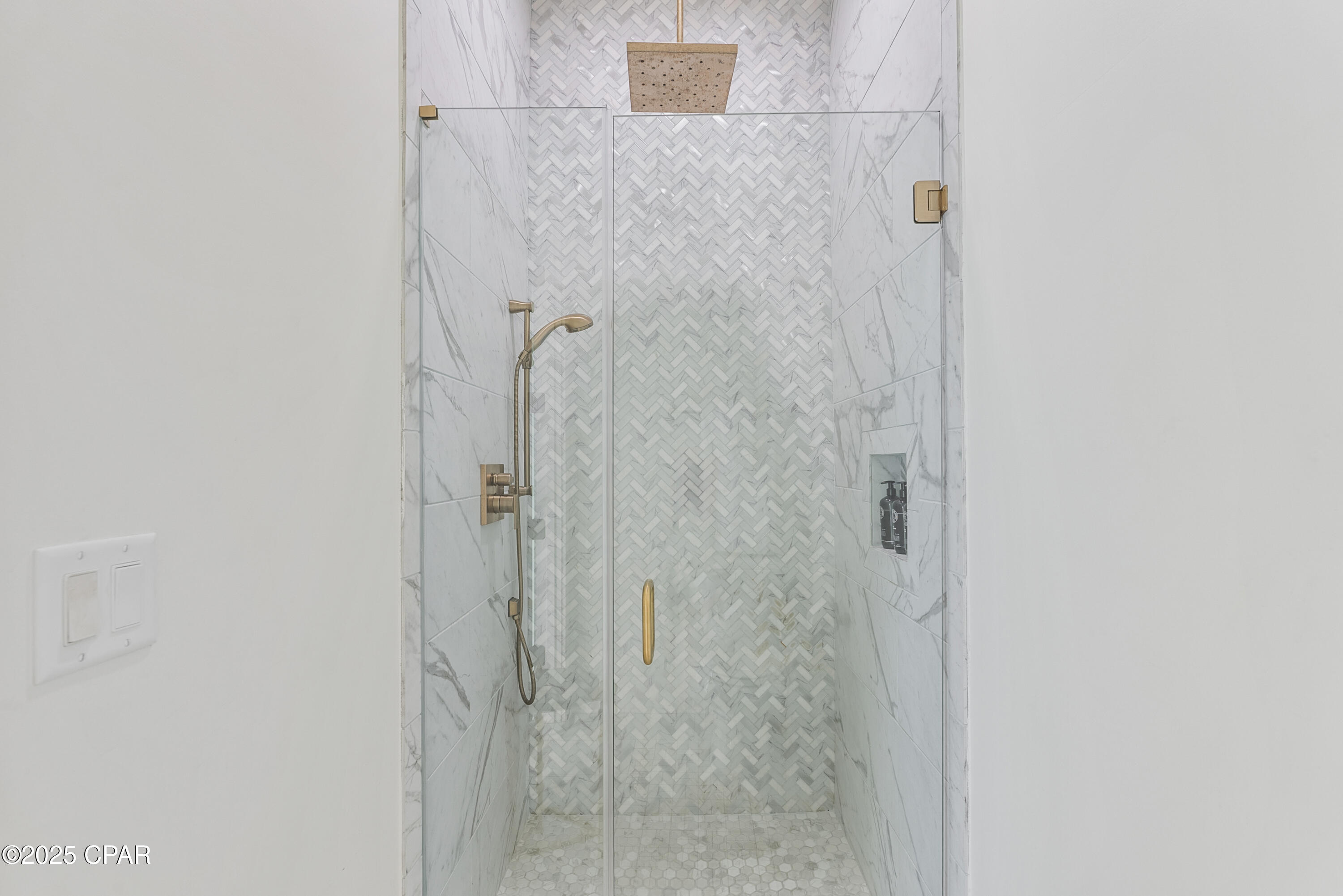 Rlgoj2typdeew7sfsc4x4wxqrdw71cfjjxs1dpufr9u