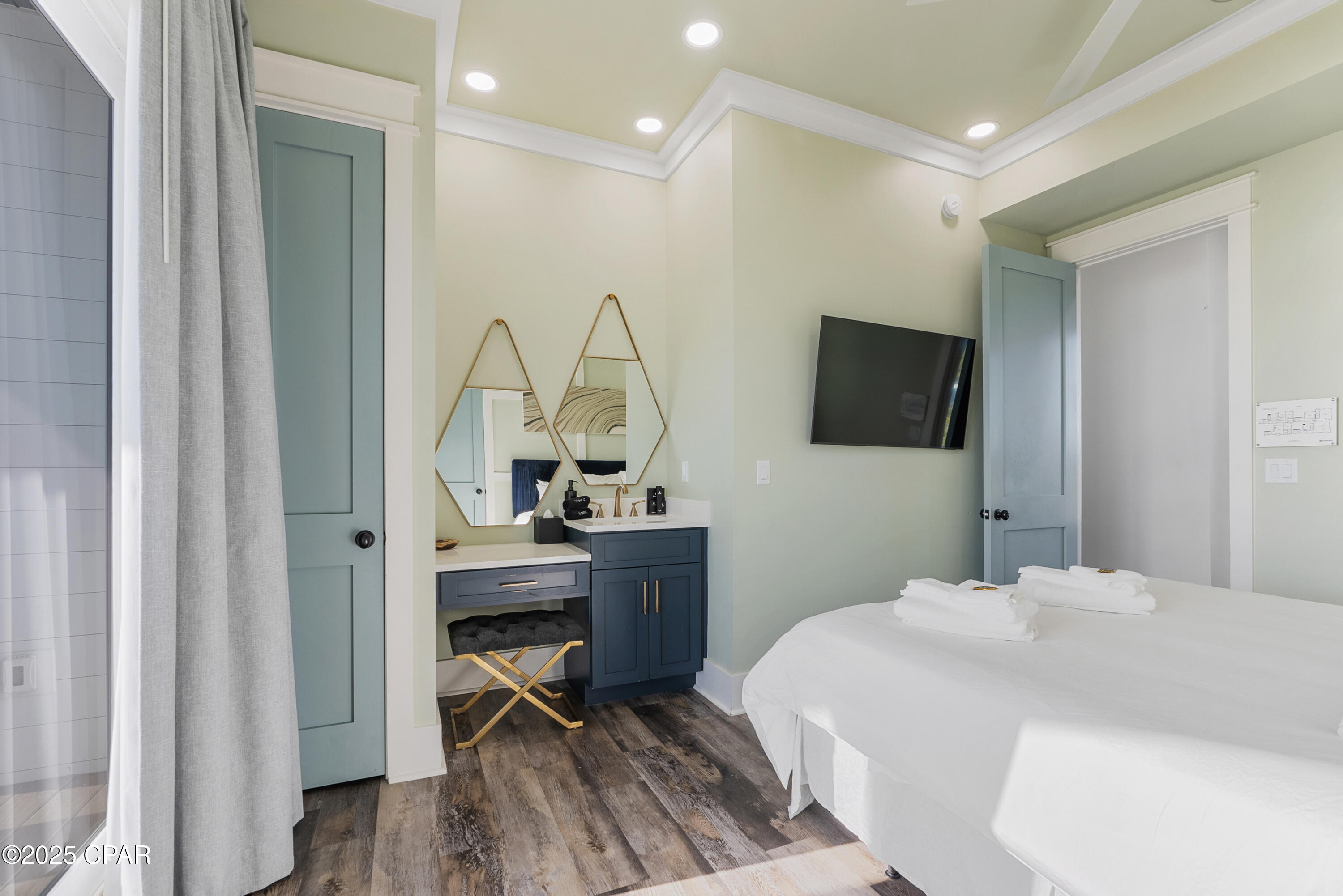 5acbgmbbojmnq4l5ppxtcnqcporktfkxcqepmvd0tog