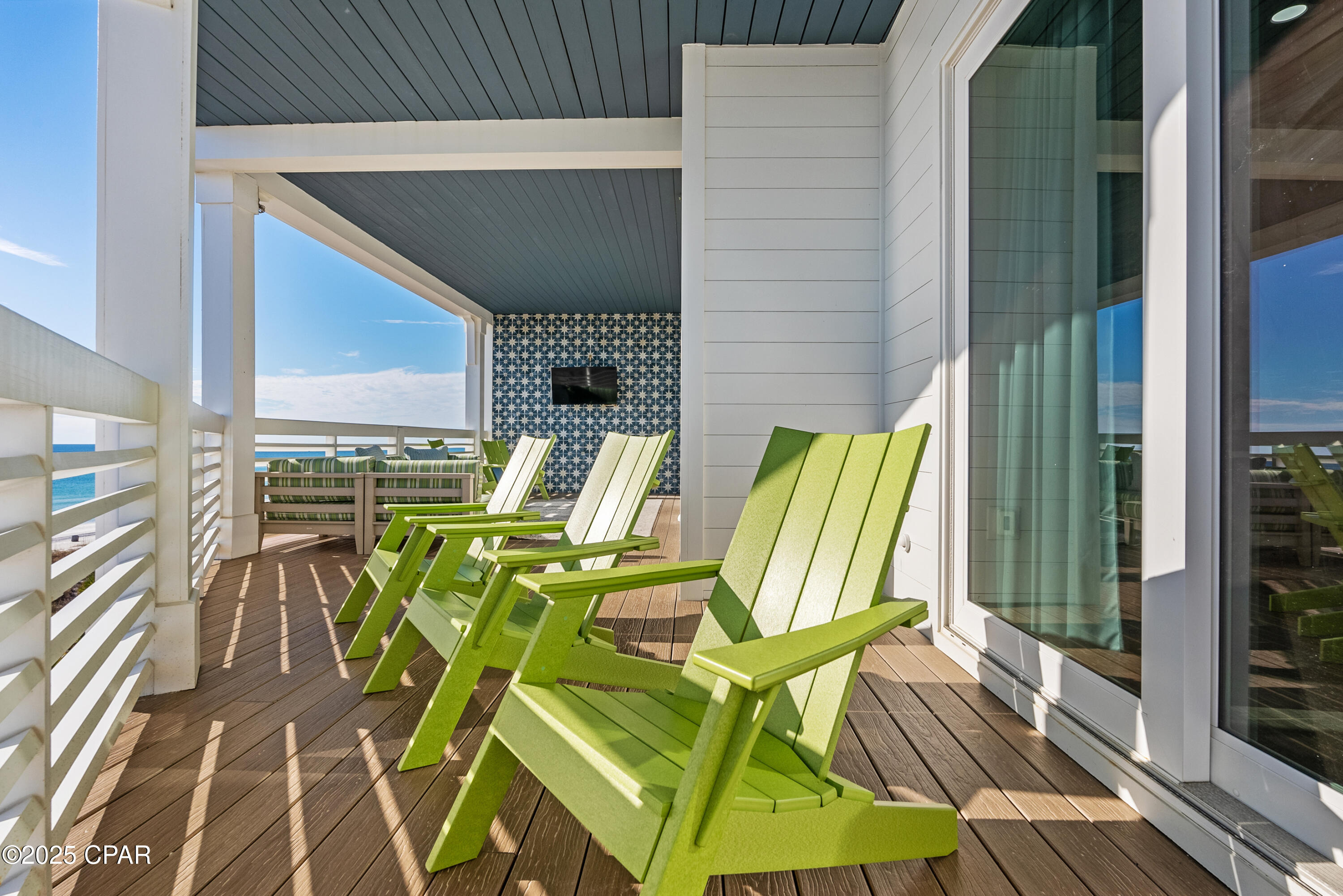 X8t0s7zame Msjpikplbwbo2v1bc772llri Qxfqhjs