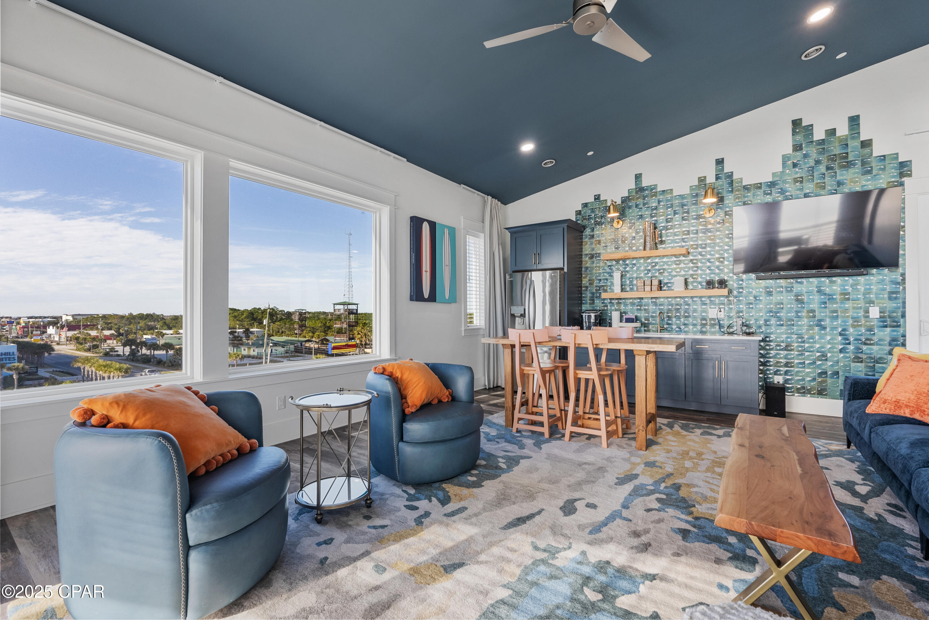 Awydn6q5gjqormjstro1gj5dbgwef8wp1pgoixfjnxs