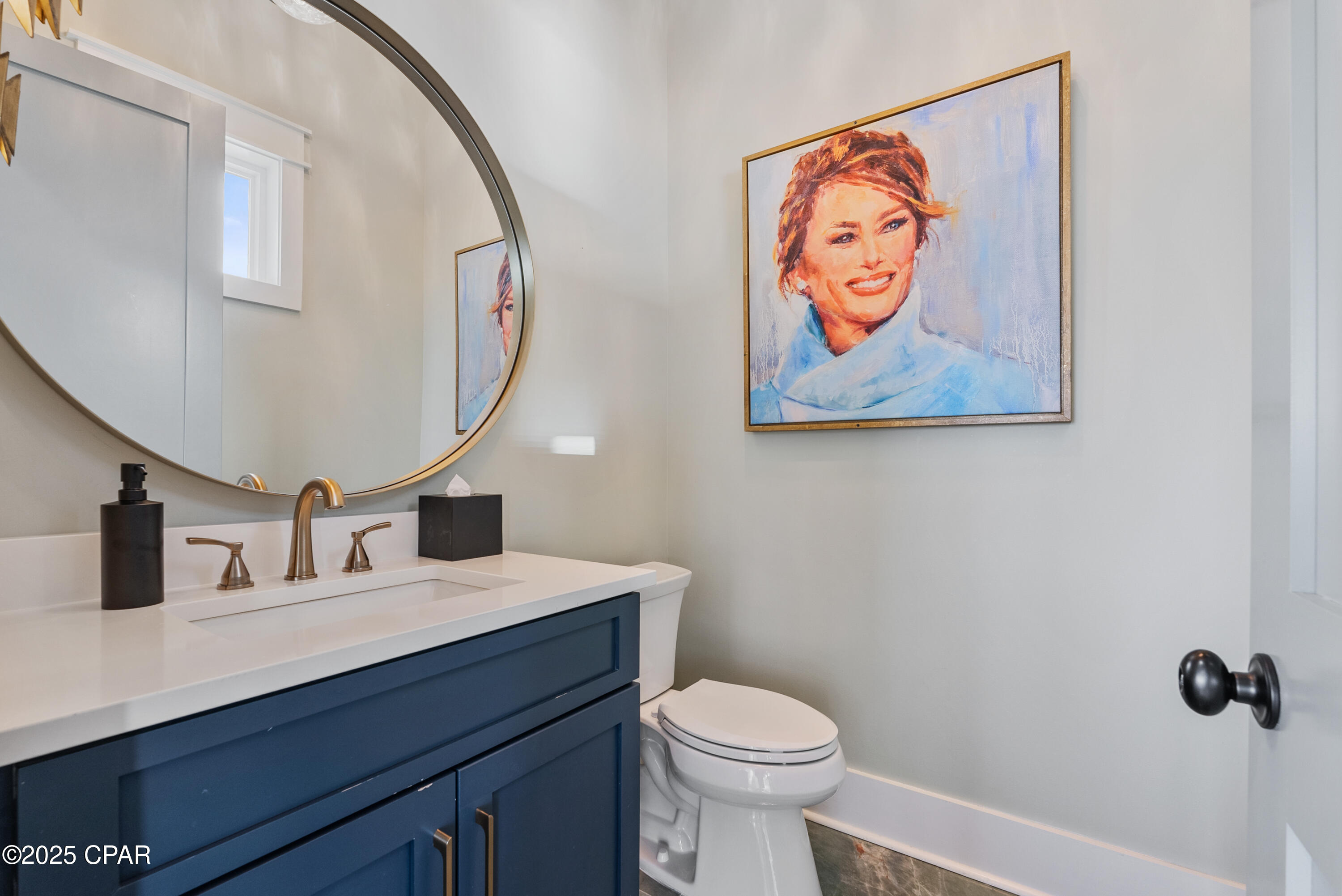 G0hg2zik4k4ngkmsul5waedxeatc6f2mmqy9arlkbm8