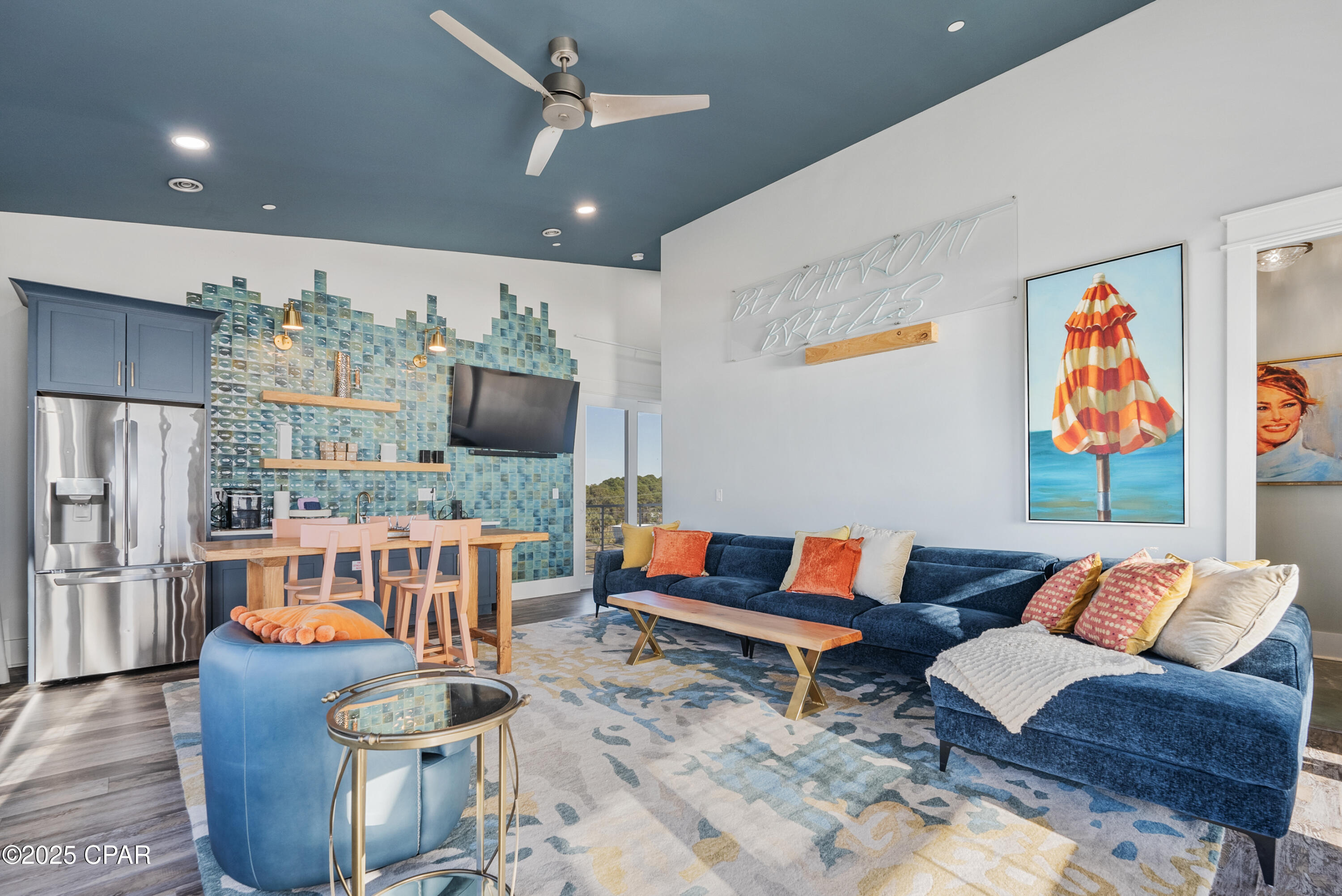 H8fm4nsdb6giac6tfmg4wh1vvmssdttabskgekltkdg