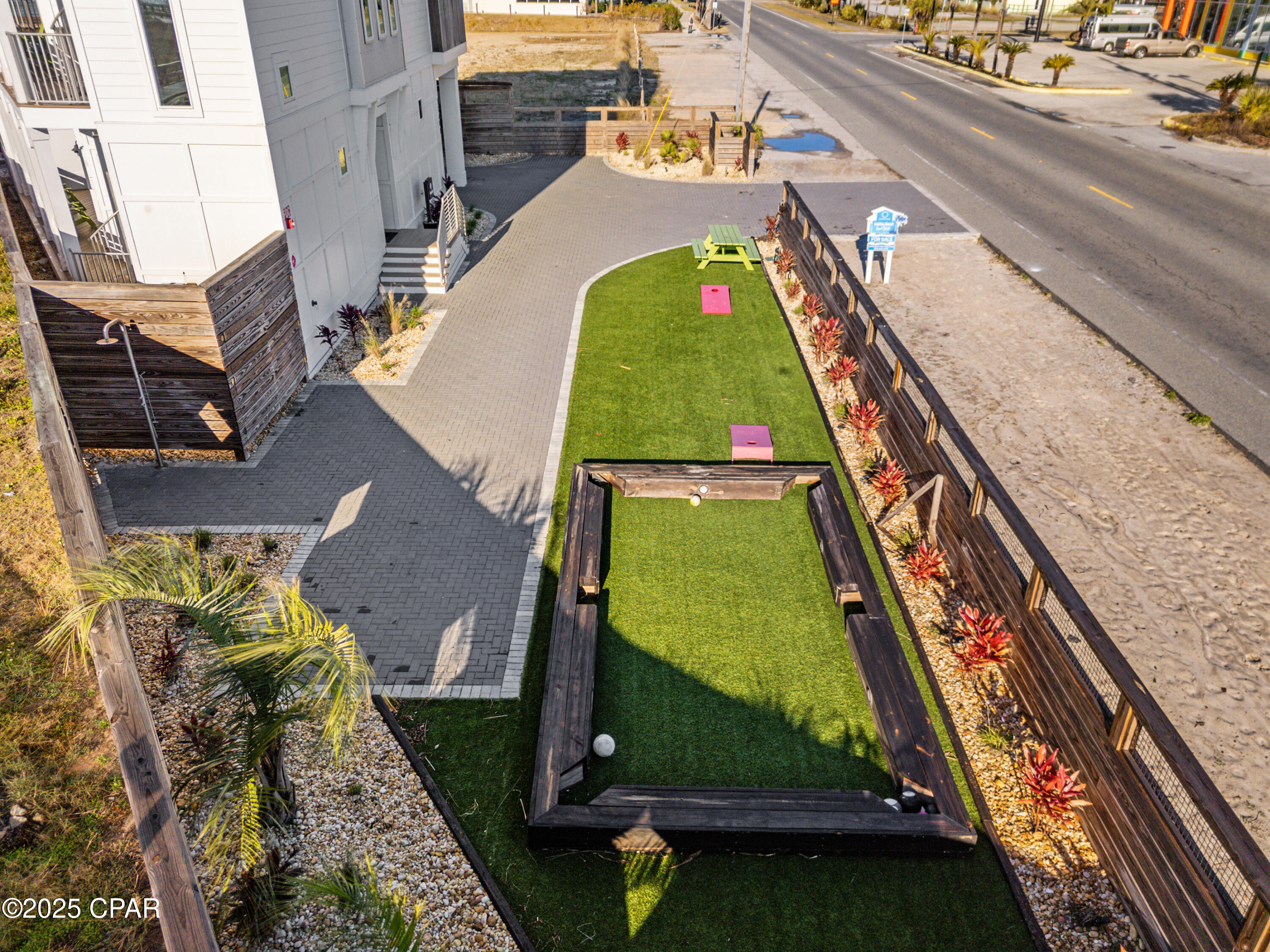 3vqop4g5 Kqaqxsscncjuqeuh1wbuq2jscsqnf033no