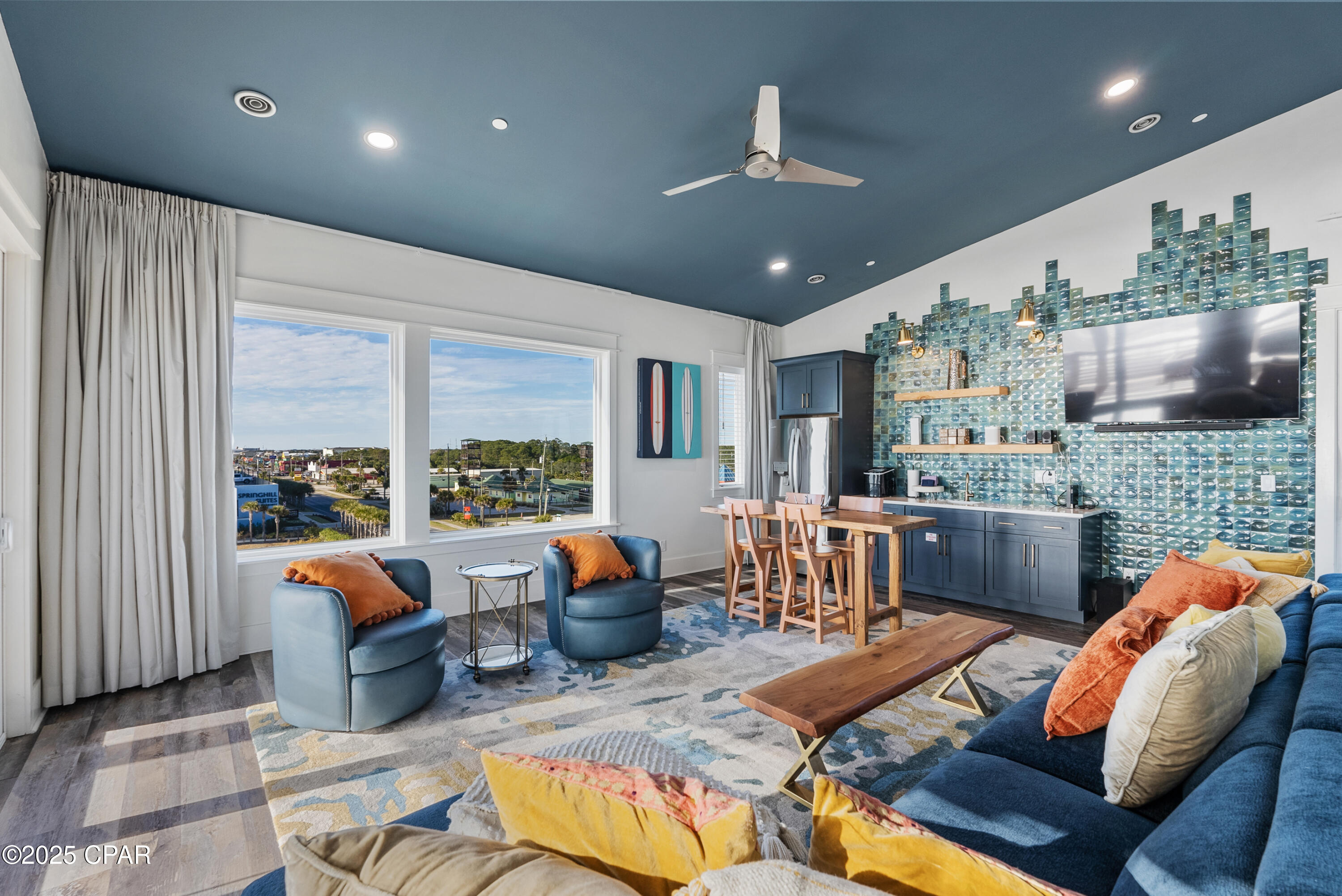 8li1mxne2wjqvdudm1h3f0bikom8dgerhazlmodi3gk