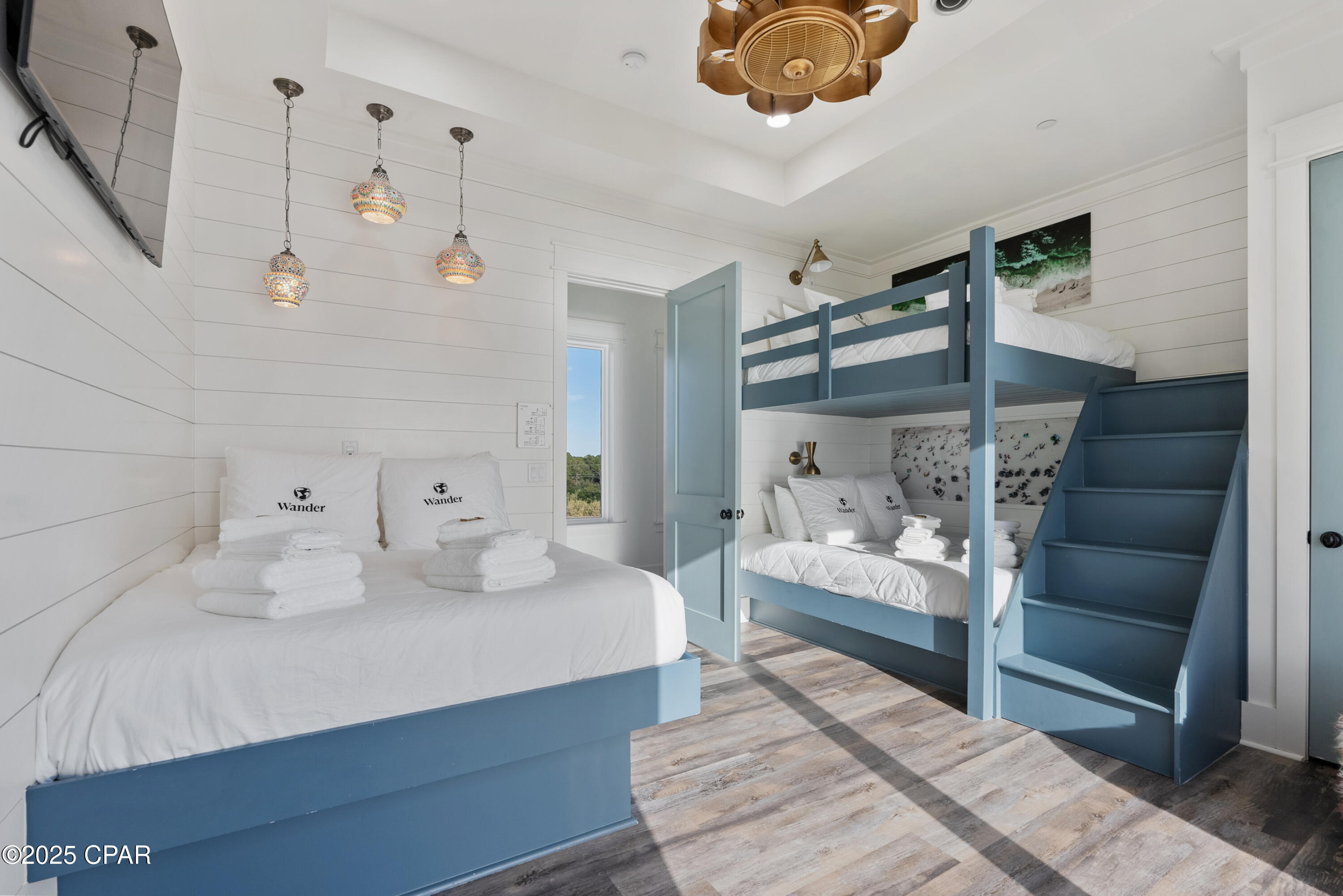 Vj1nsb1lpcmjcs7jxelulb4lvdxywawu0jylnpvnp_0