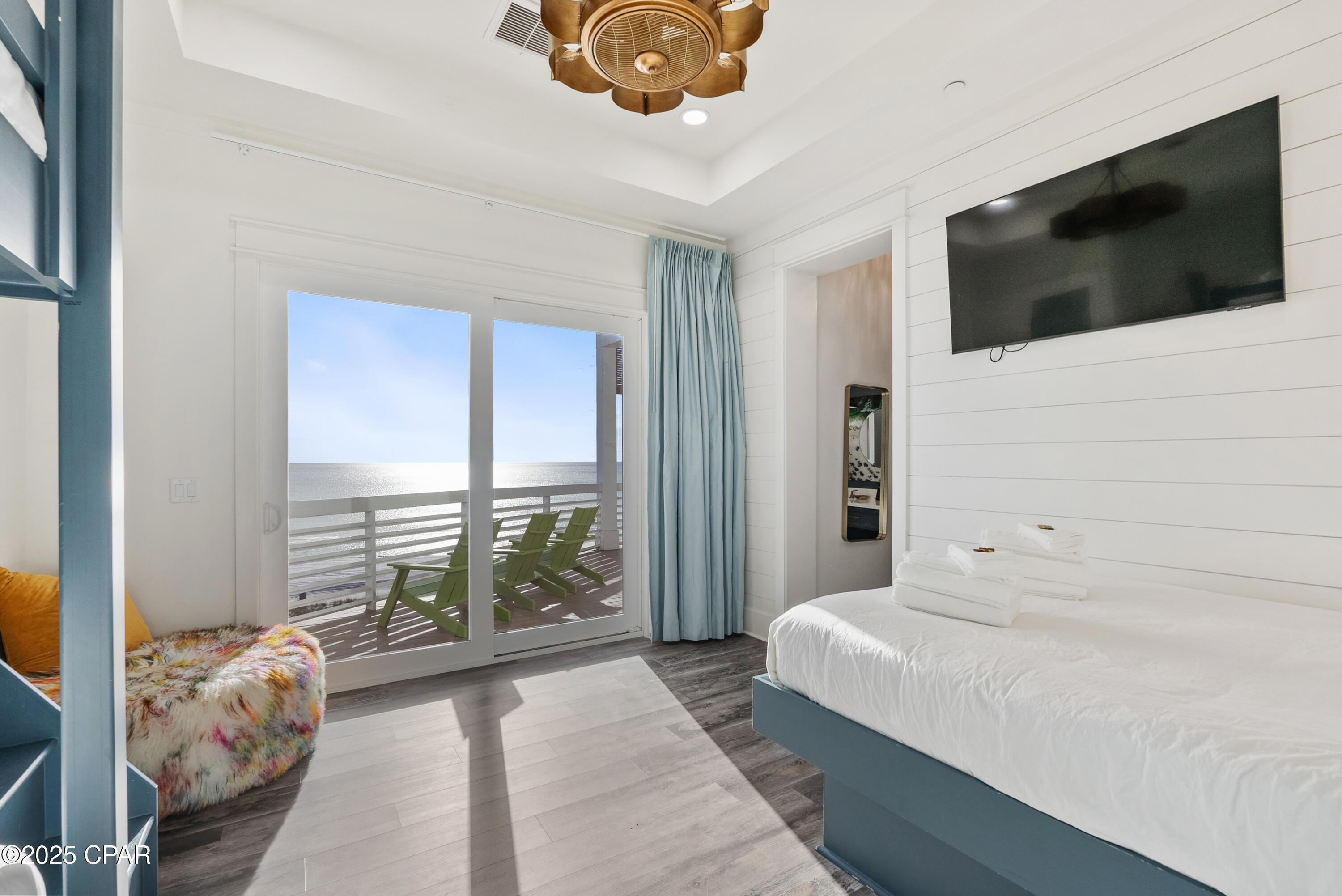 Image 83 For 12401 Front Beach Road