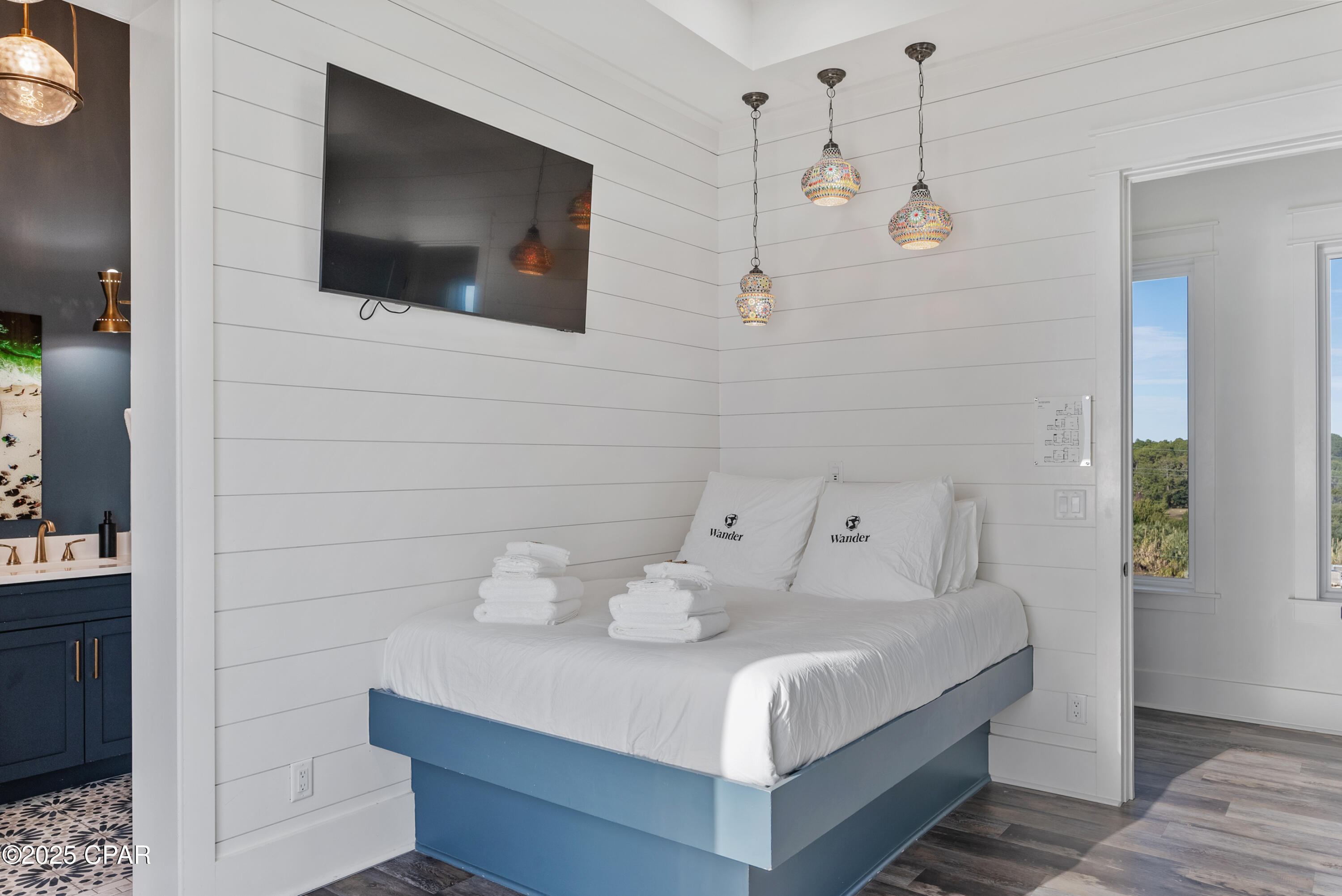 Ra9mqp7tq63lybij6jdfu4s3t4jm3j7cj6pibhkqwhg