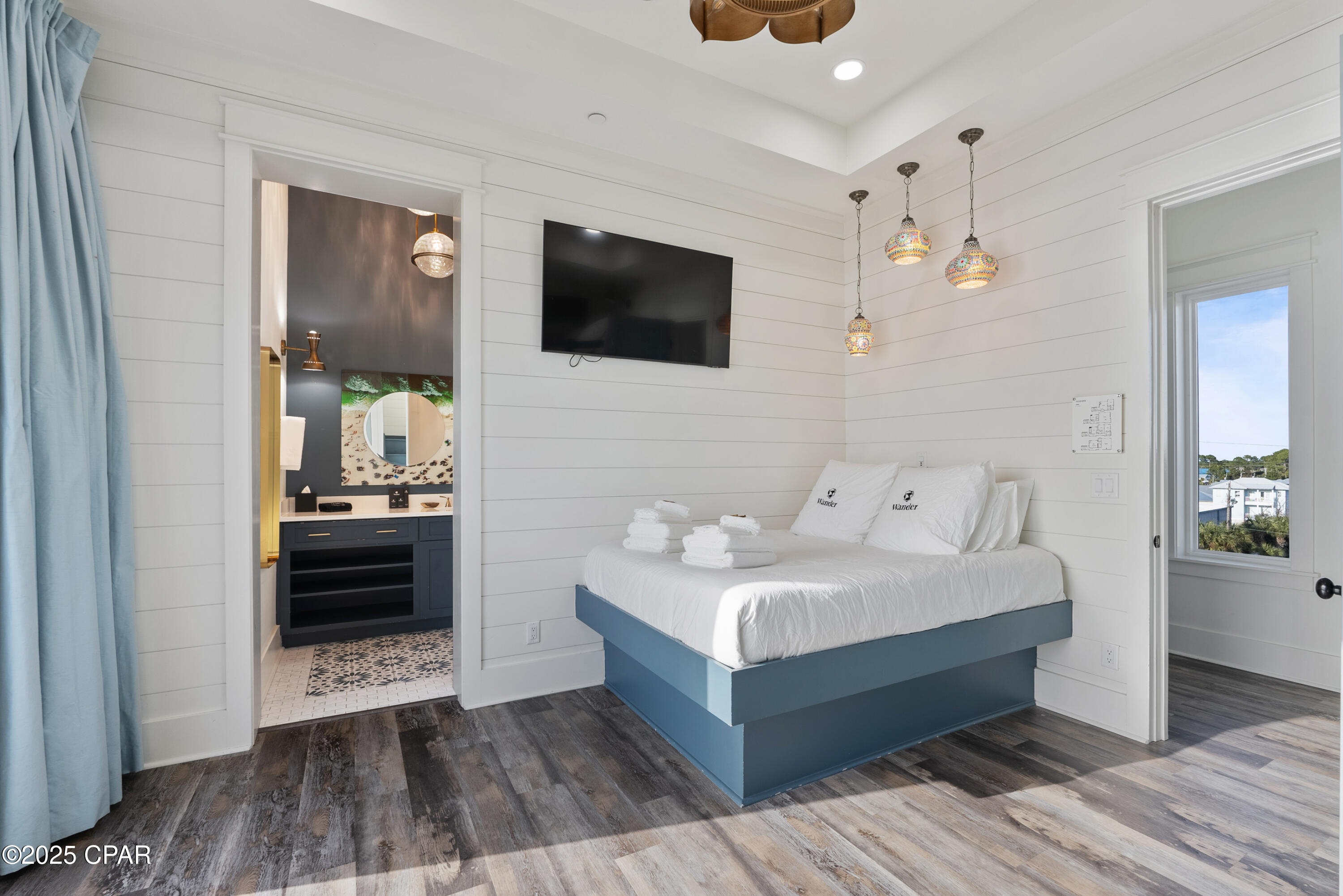 Nwncizdc0o Gzyoi5fvgo71ro_5qs08tkkj5xbxvibs