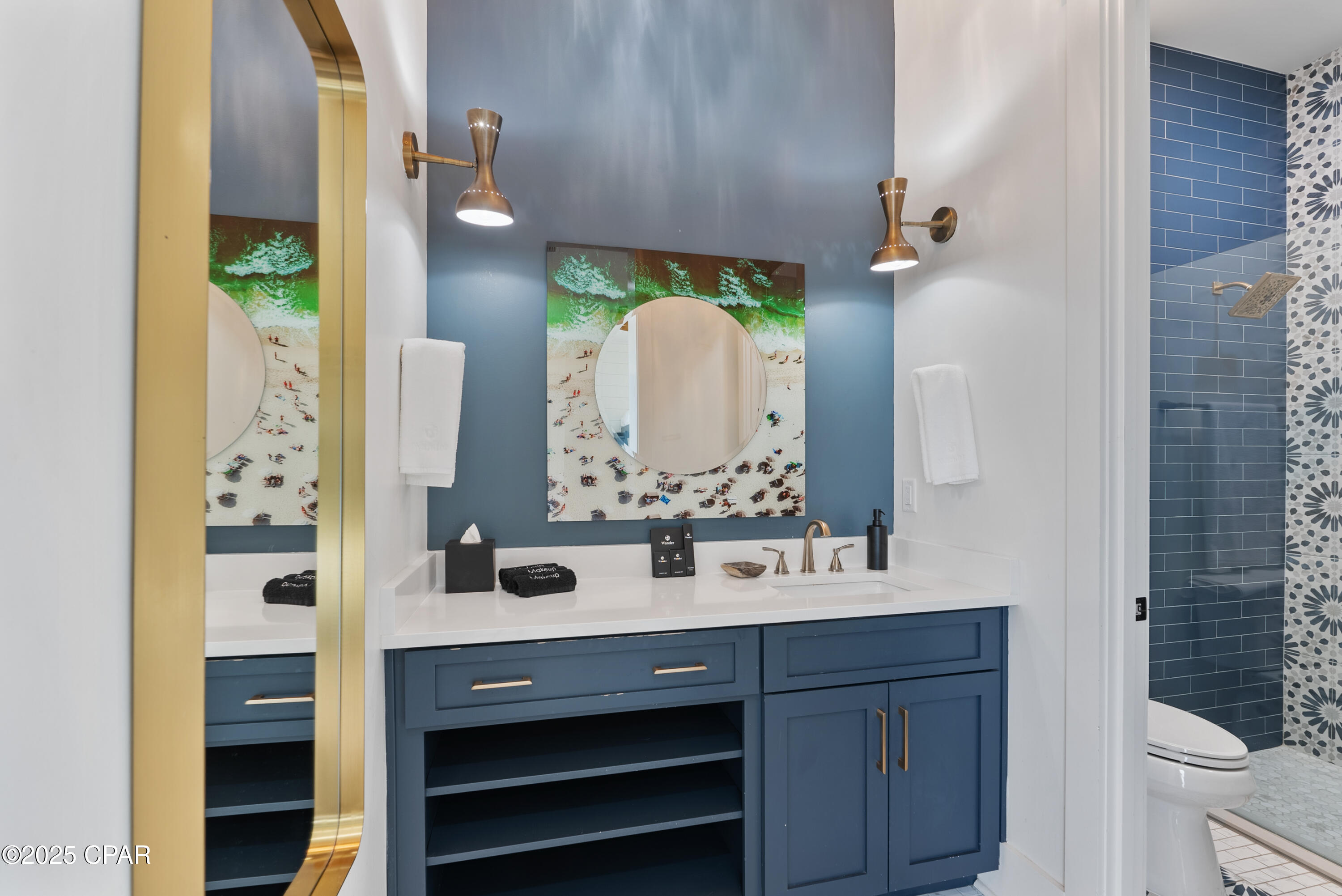 C 4wzraectwqw7fxrrizfkkizcbh0ncoh8g2ek838iu