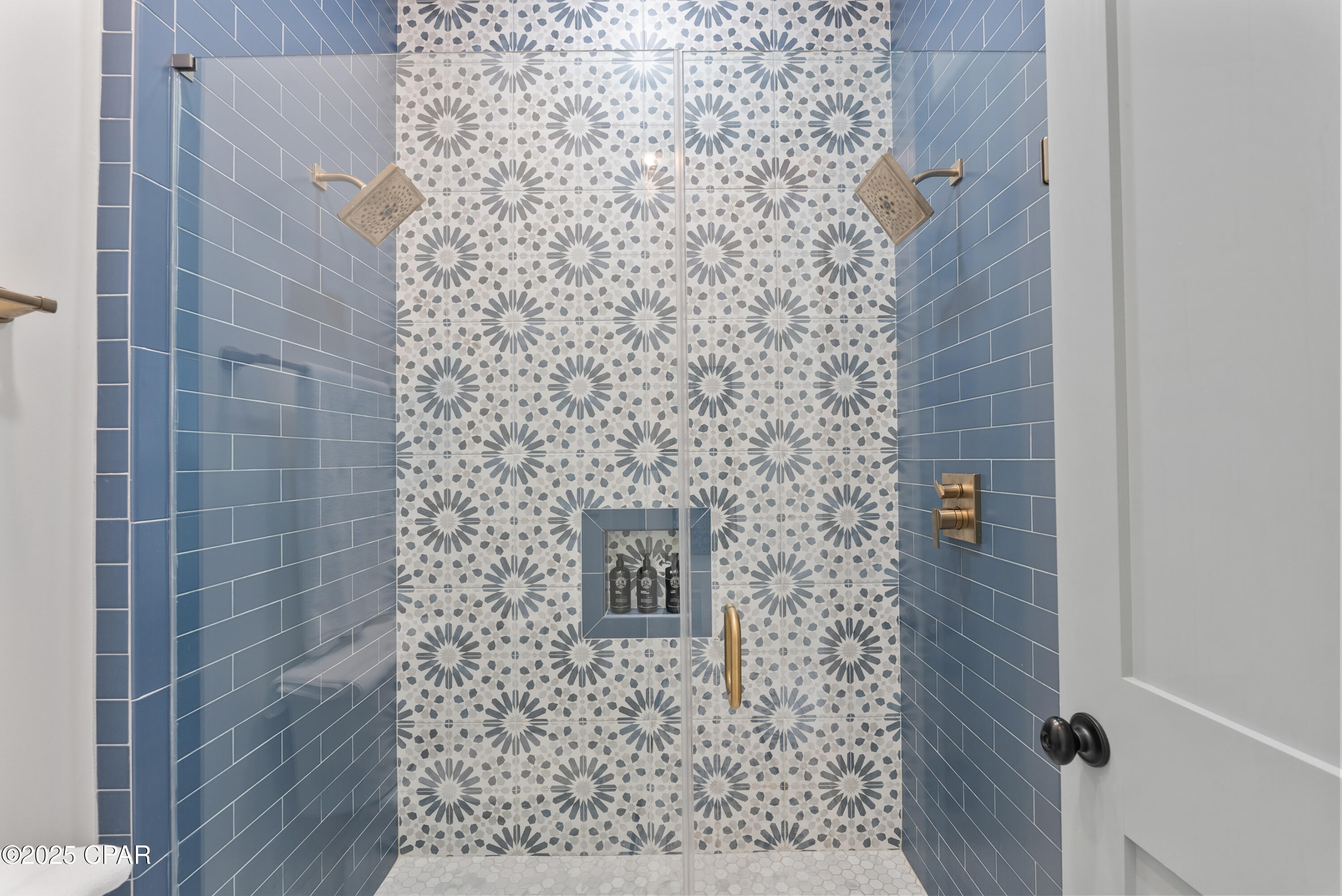 C0ghexkdhamp1ojwm0lt2ibdvpunn48bmlwycwbe7pk