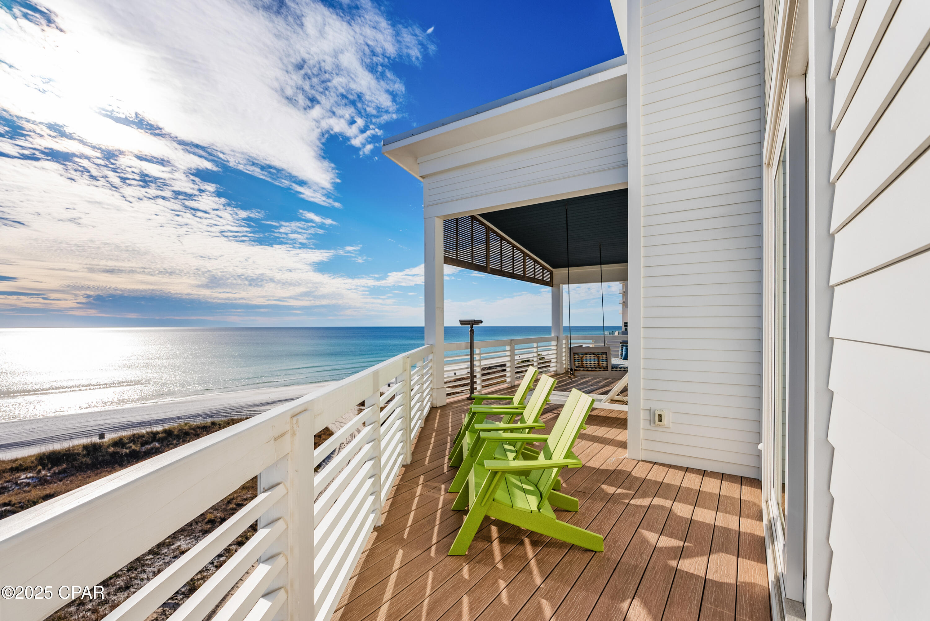 Ua6vbira8xh_hl8w_qwgzwe2ffranecouvflpb2dwf0