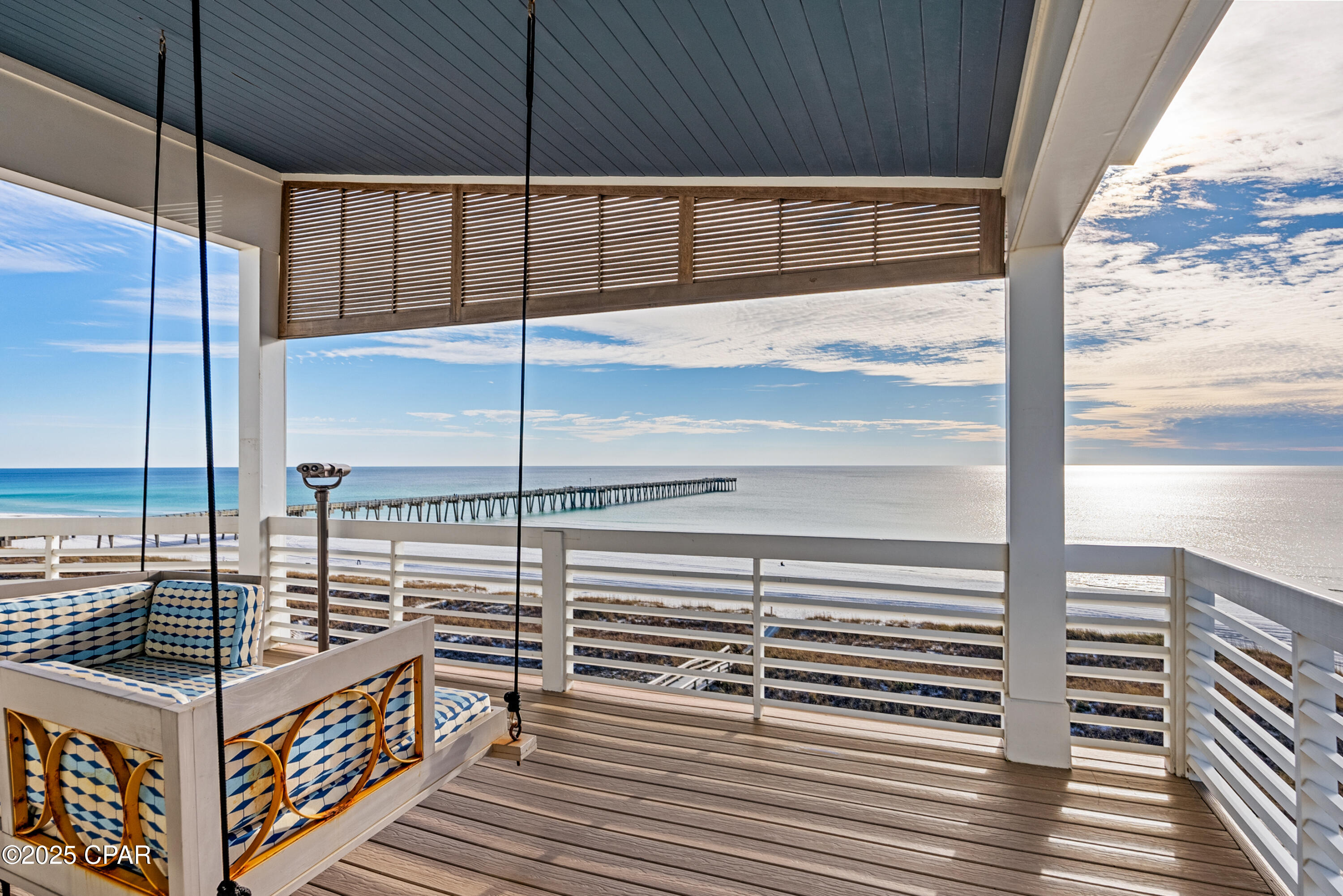 Bs1vpulpsgj_b6gujxe9rg7y9skj_ypz2frnxv3zmjk