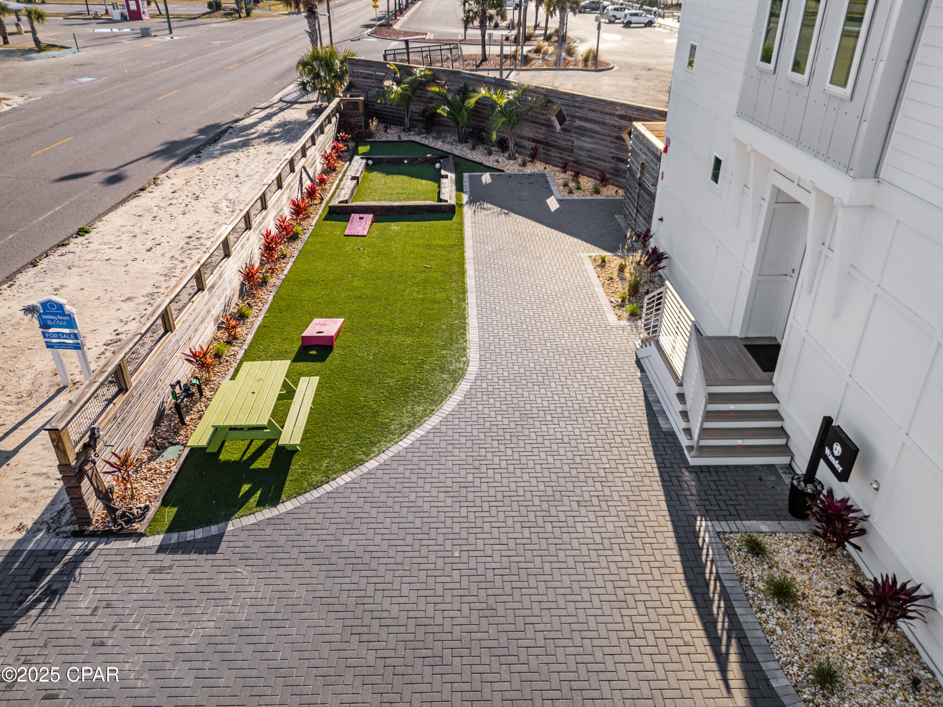 2frz1b9ft9fqaenybswyjoueyghmy5okdwbjml0gzu0