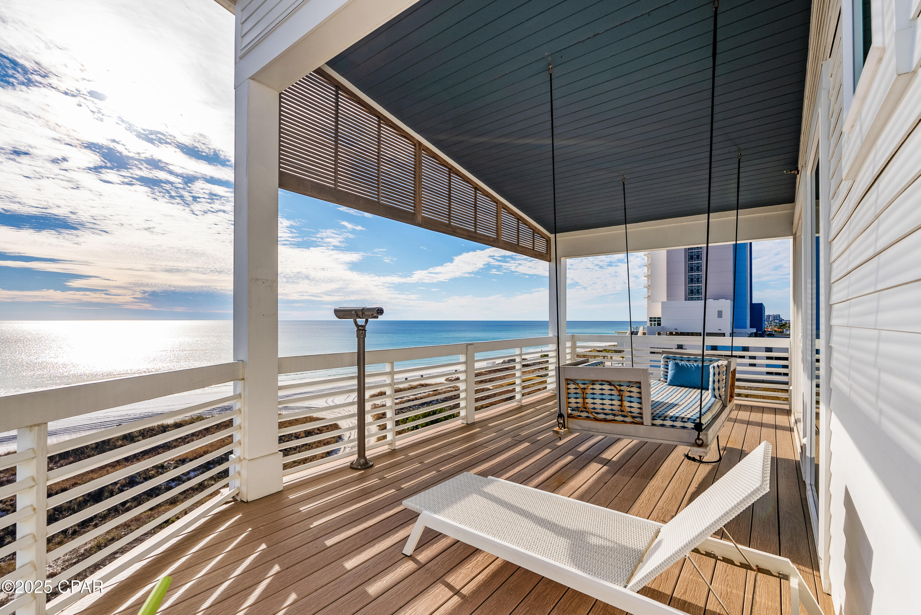 Gtlz5wl0xscrdt63pjrezz9zwjy5jqwqqm0f2msi0sw