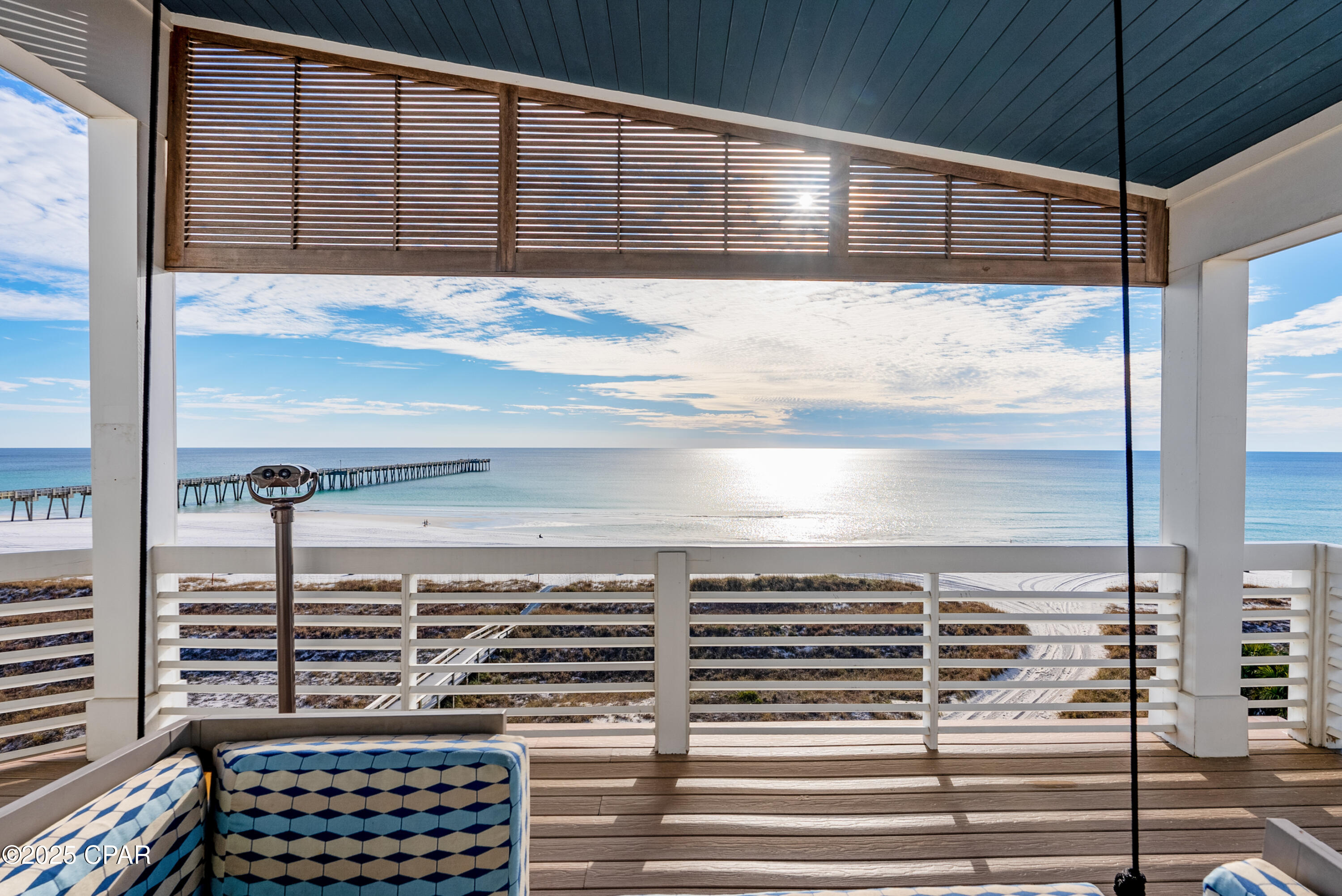 Uyyf_ut79hjp2vo0kqn_qvhnriel0olmrtuhhnmucom