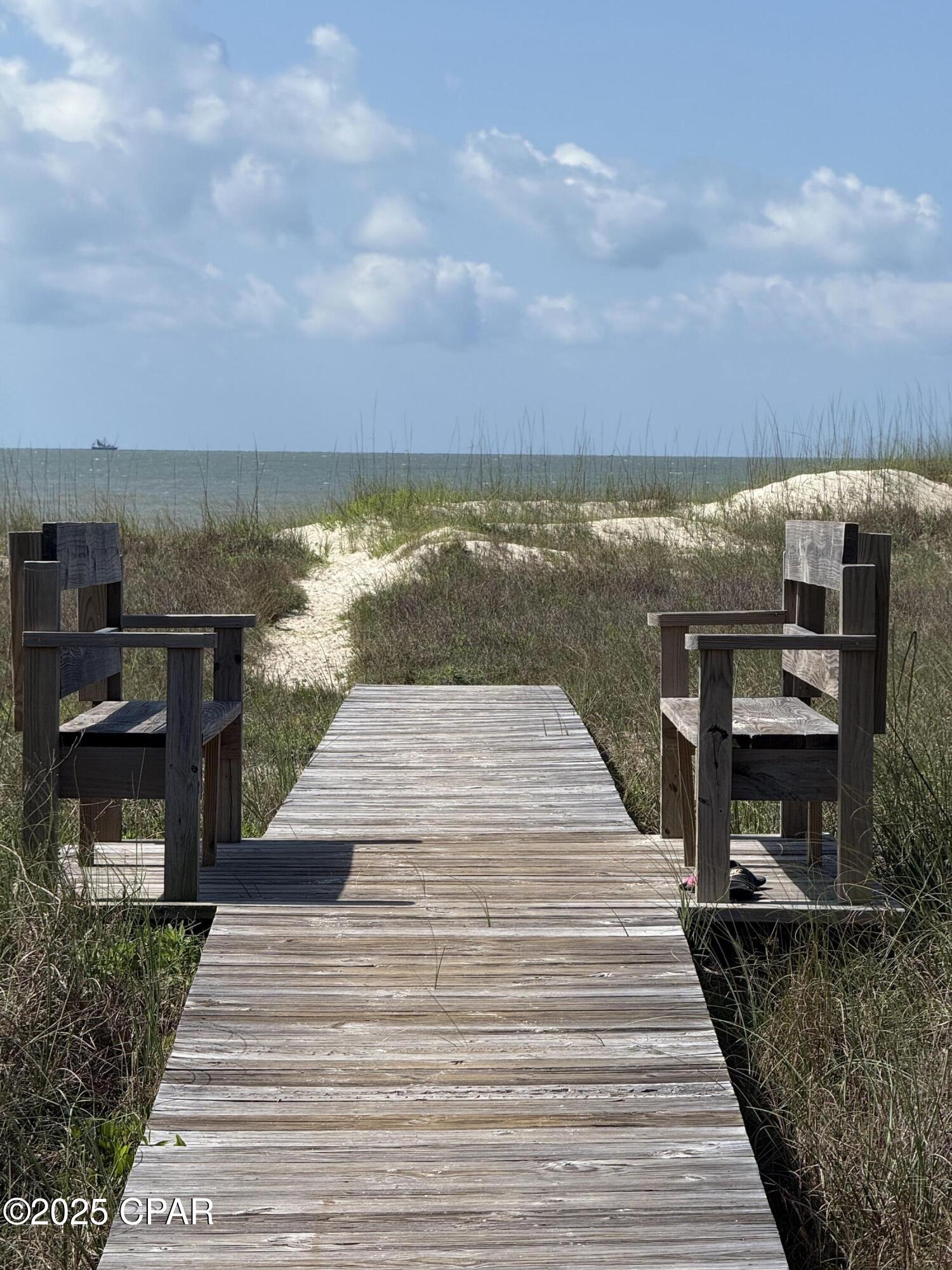 Dcjn02ipn2jatdp4s2hwkaxajyjjvbnm1inscmr0fne