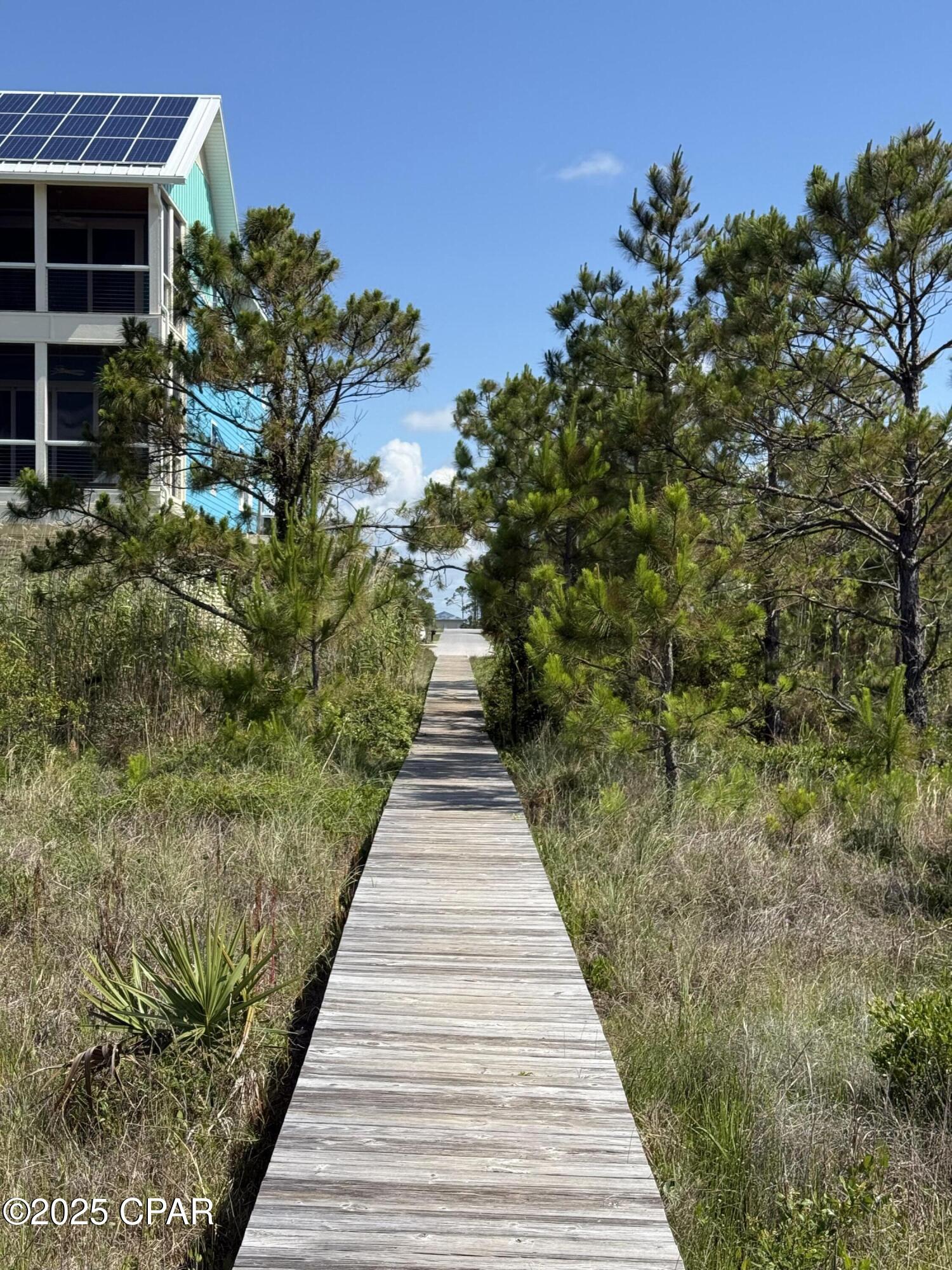 Lne8j9krz9qbgsnyd0_y1lfdw0o9x3vxexrmmtusucg