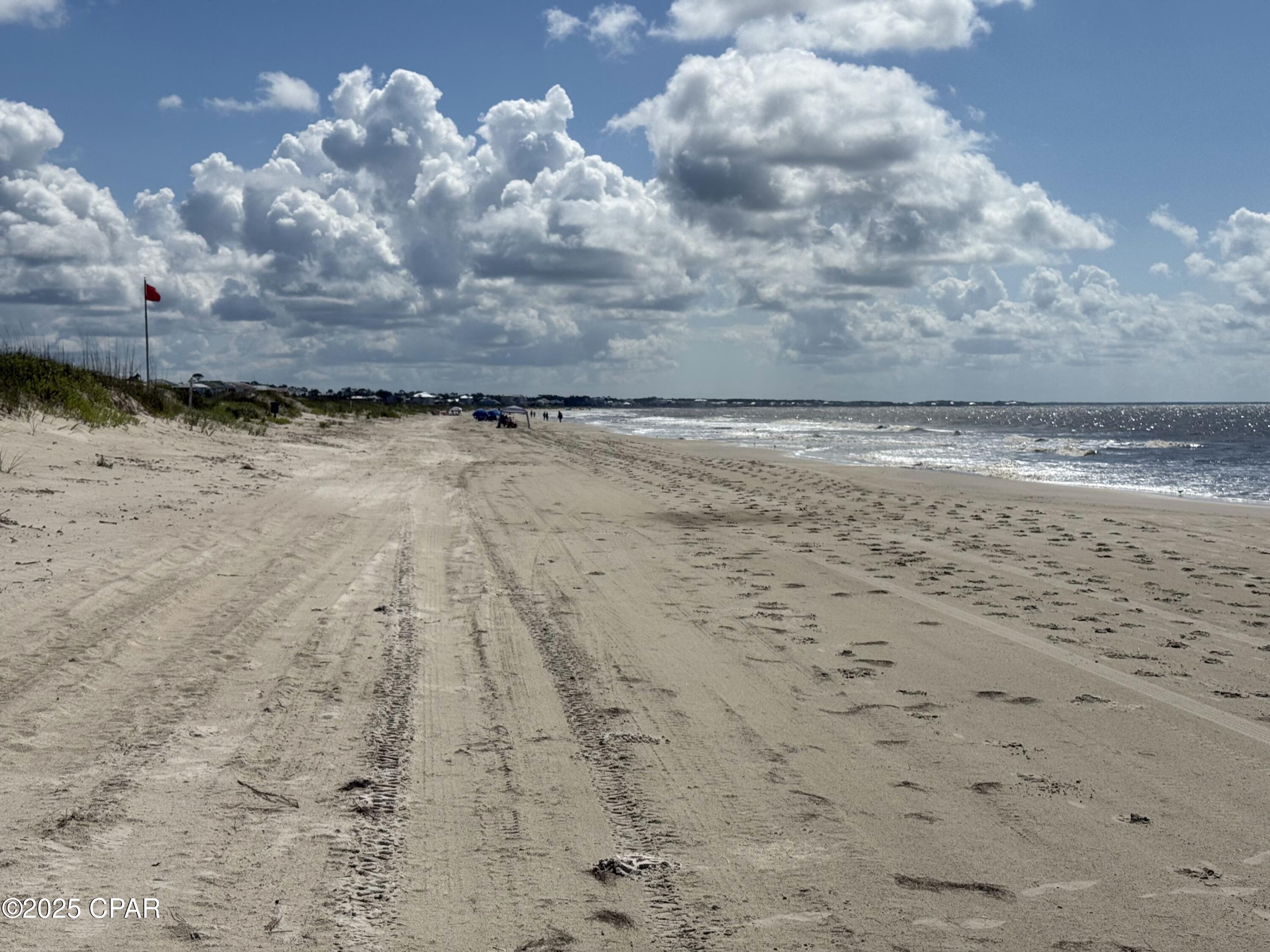 Inrcok3exkjpeeajnhxufctxmagfu58q0mu Rfbxjpc