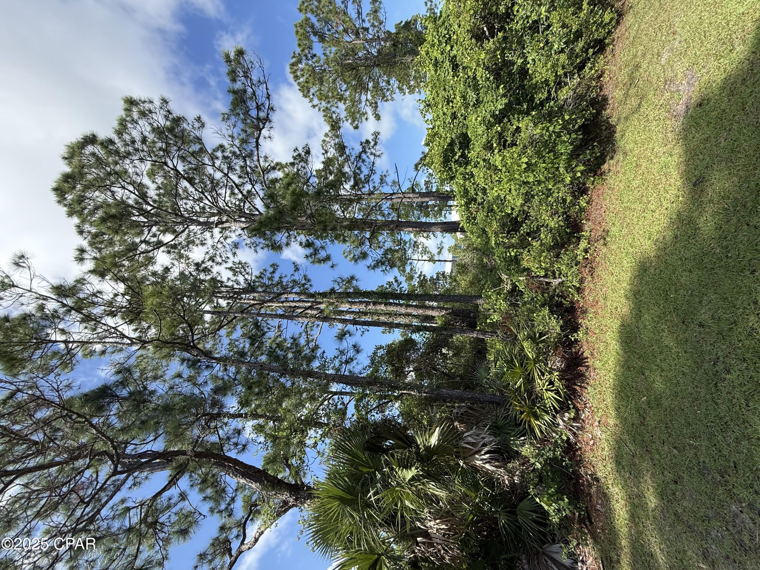 4pyubez6wbxv9nkgtxoa1kx9tplugoseqjteeh6eujy