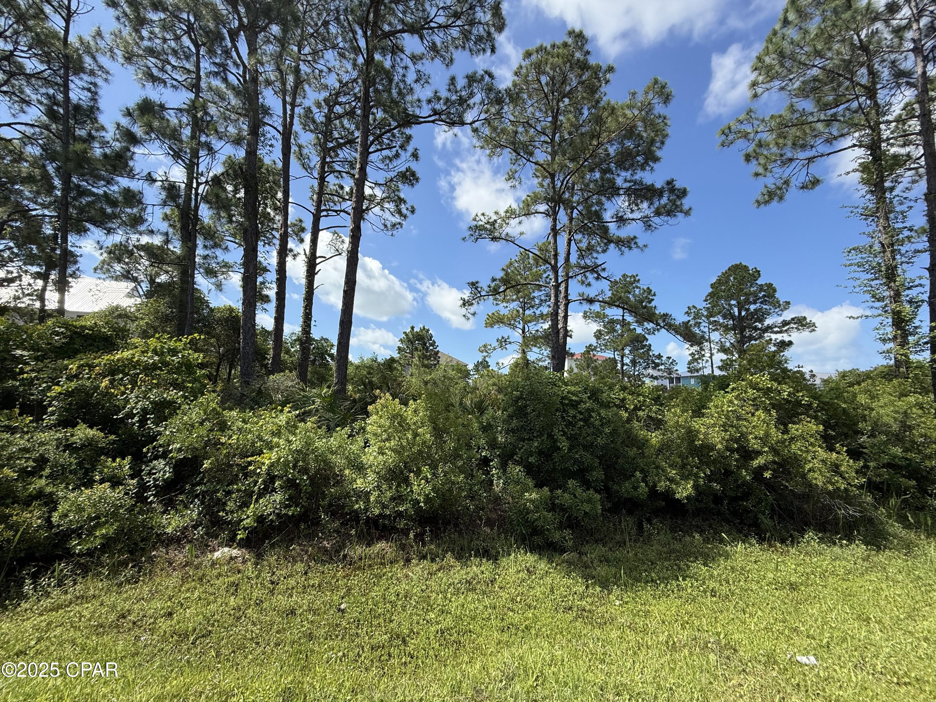 Wjn 0xicu2fyy58yqzpsuvn3bgzdfhm63_pa5l22x7i