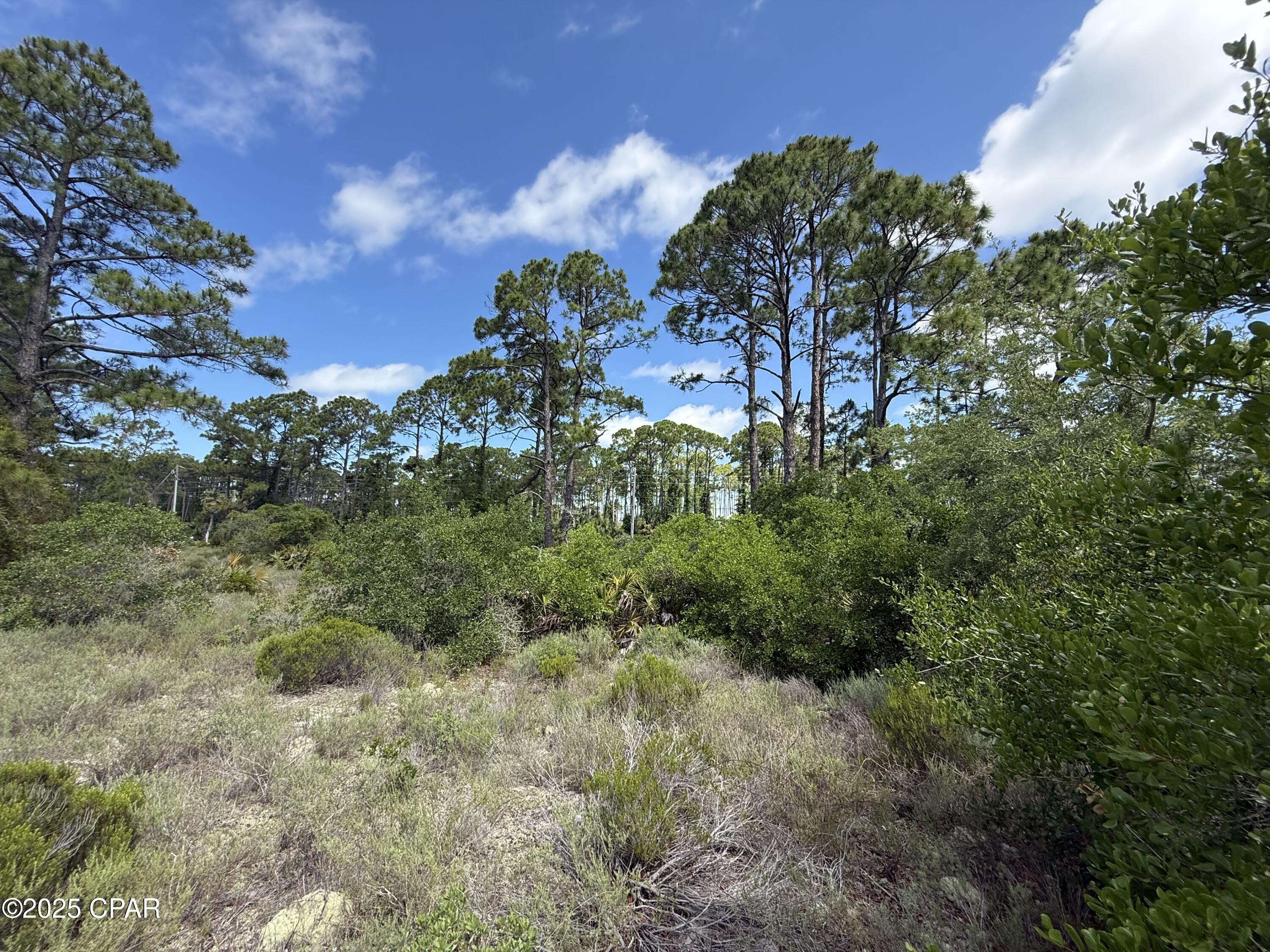  Imogln9hcneezlgzxir9bm6egqwatrllp4jtexpbba