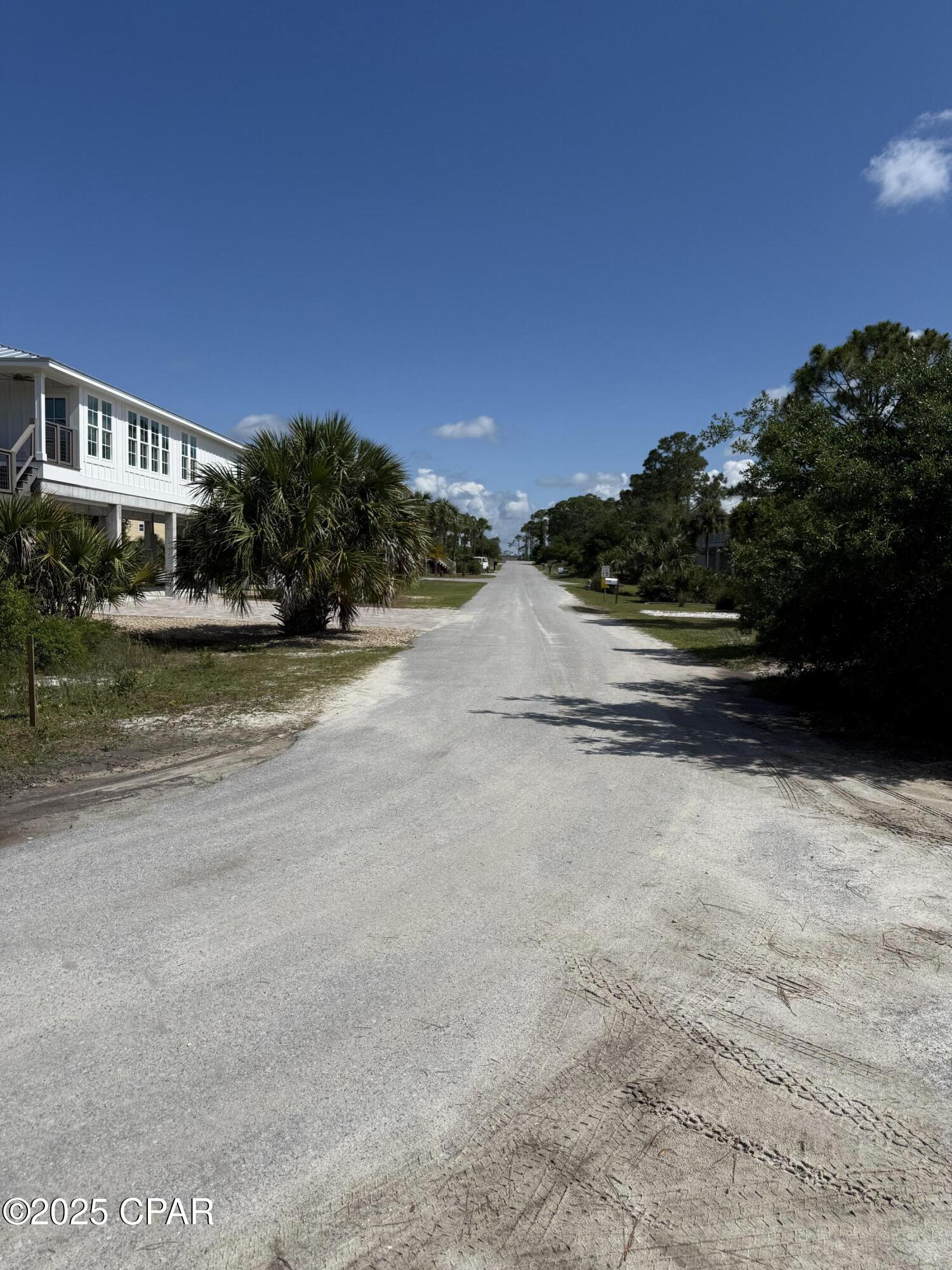 Seywdiw9txqj It2ydtltnholk0hsaotgp_uzhx3q3e