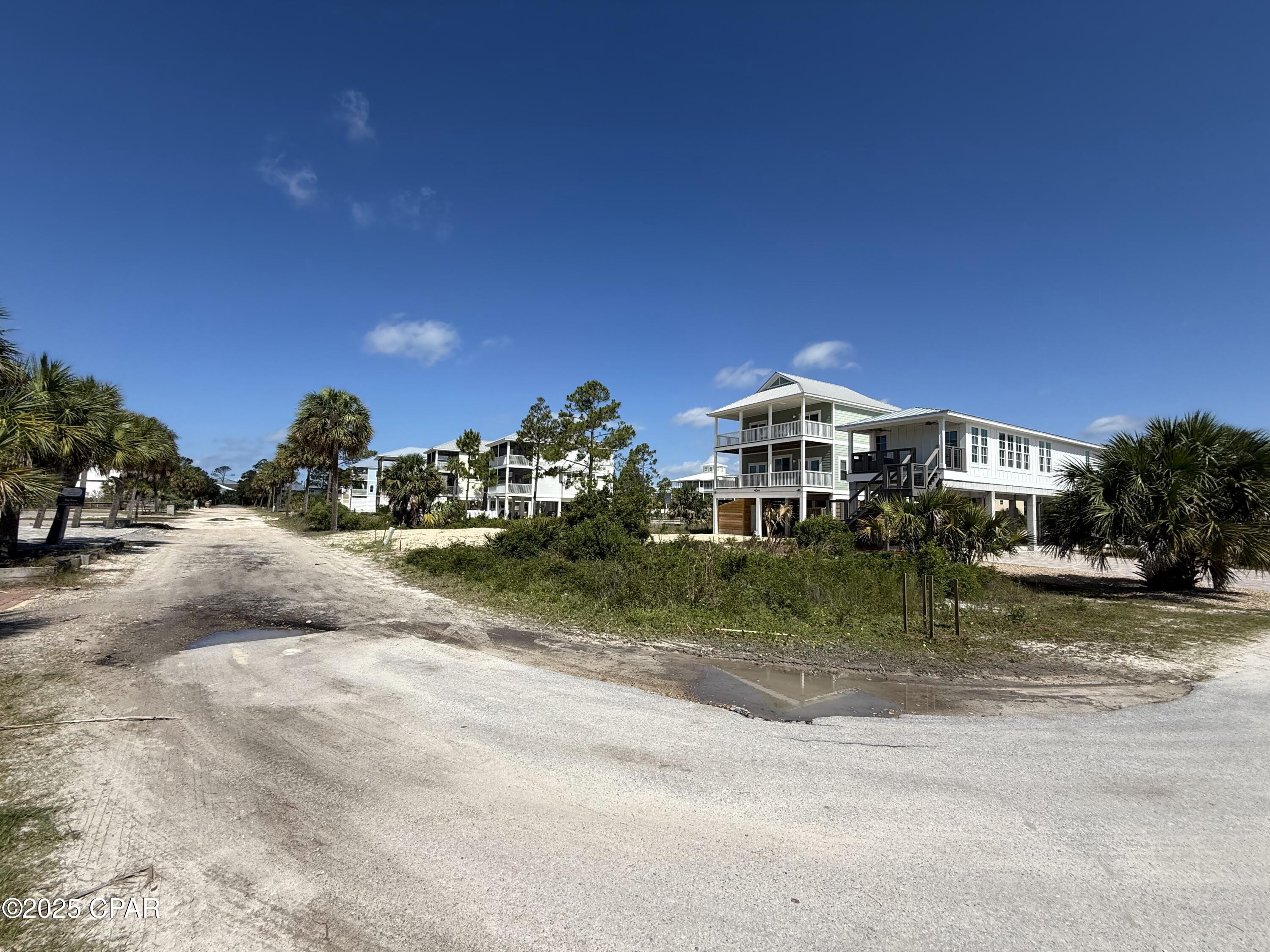 Lbbjsfwyadhtp_dczwfd4li_frp_4shnwsd7xomyuzo