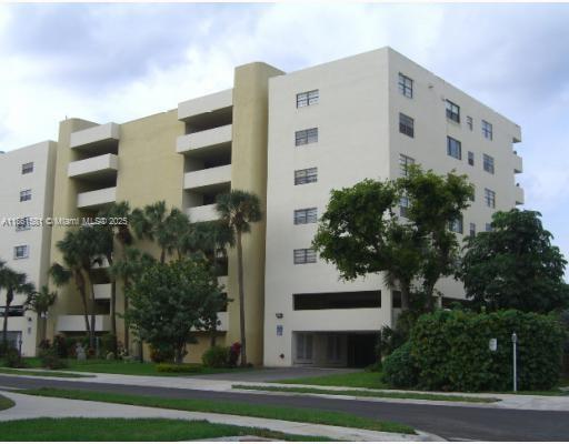 Property photo # 4